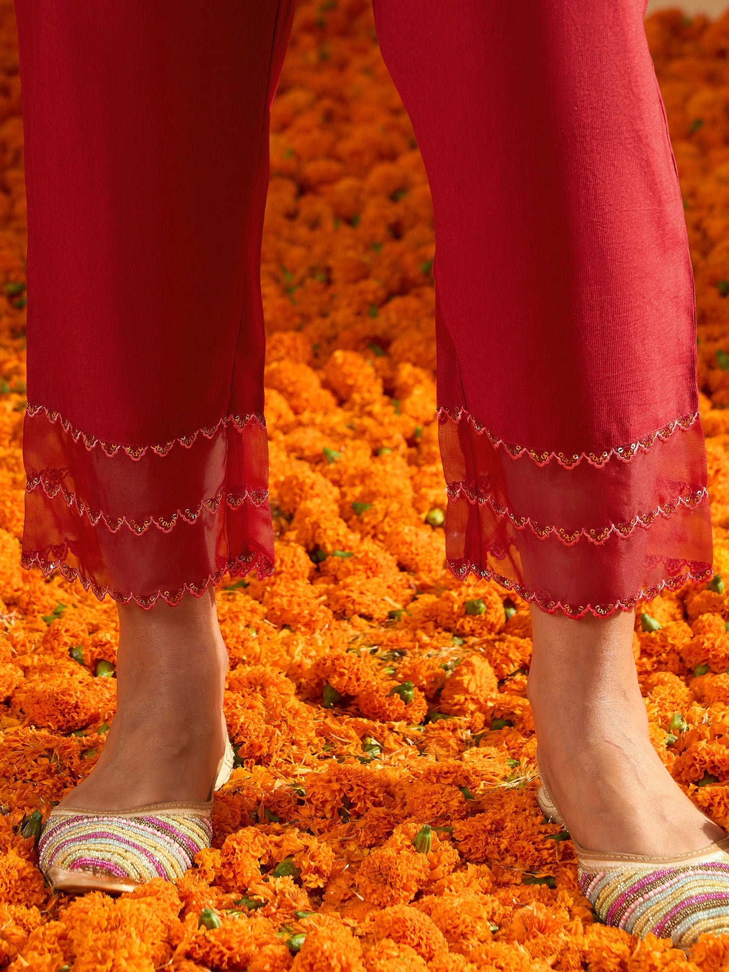 indo era, suit, kurta set for women, indo era kurta, kurta sets for ladies, summer dresses for women, 3 piece suit, cotton kurta set for women, new arrivals, women kurti plazo set, women in suit, kurta suit, floral kurta, short suit, spring summer,  suit