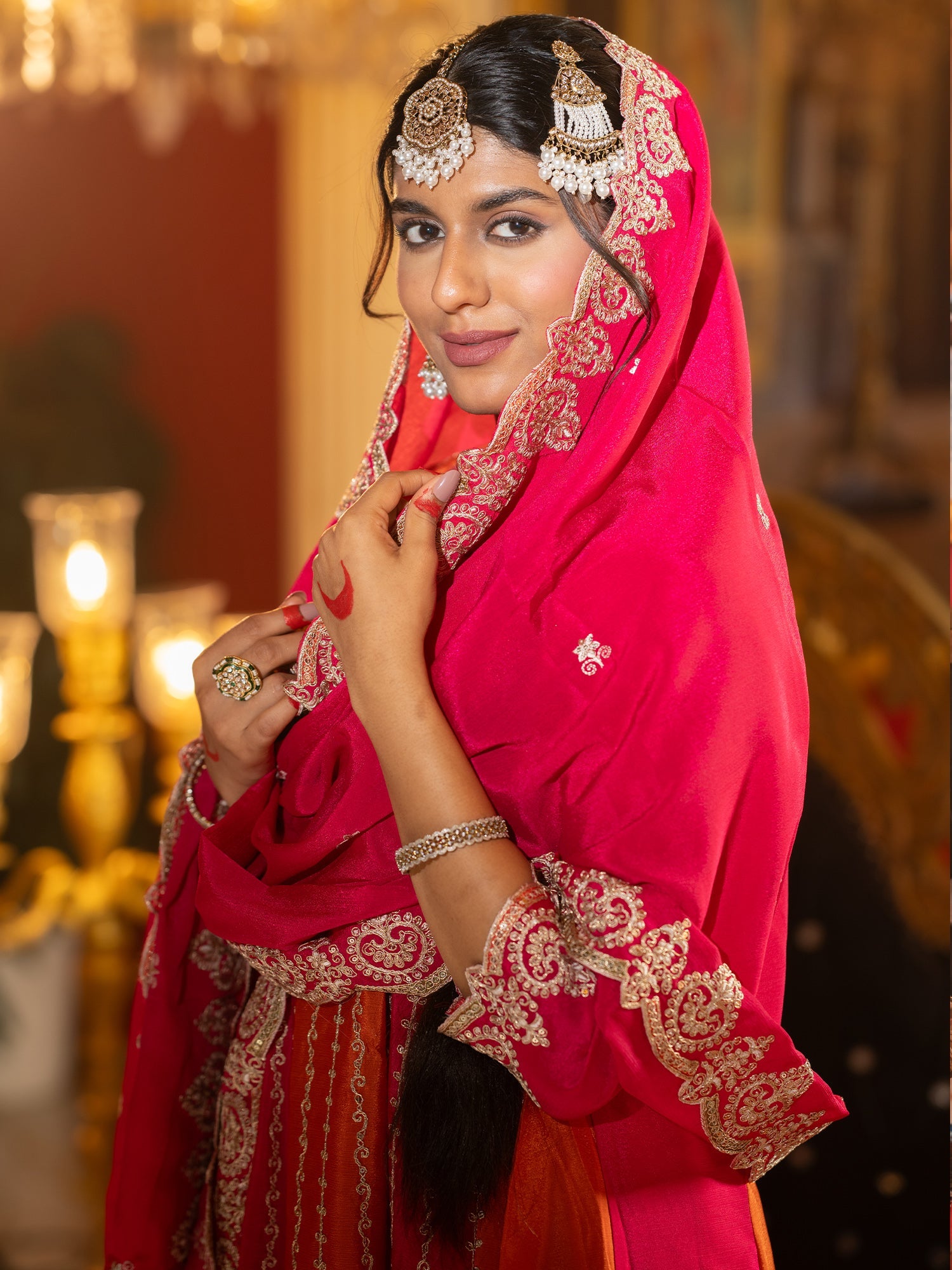 dress near me, kurta near me, suit near me, dress under 1000, women ethnic wear, kurta set for women, suit set for women, heeramandi, new arrival for women, summer sale, office wear, wedding dress, anarkali dress, cotton kurta set, co ord set, stylish kurta, ethnic wear, fancy dress, anarkali salwar kameez, salwar suit, traditional wear dress, bridal dress, formal wear, a line kurta, designer ethnic wear, cotton kurta set with dupatta, kurta set with dupatta, women kurti set, indo western dress