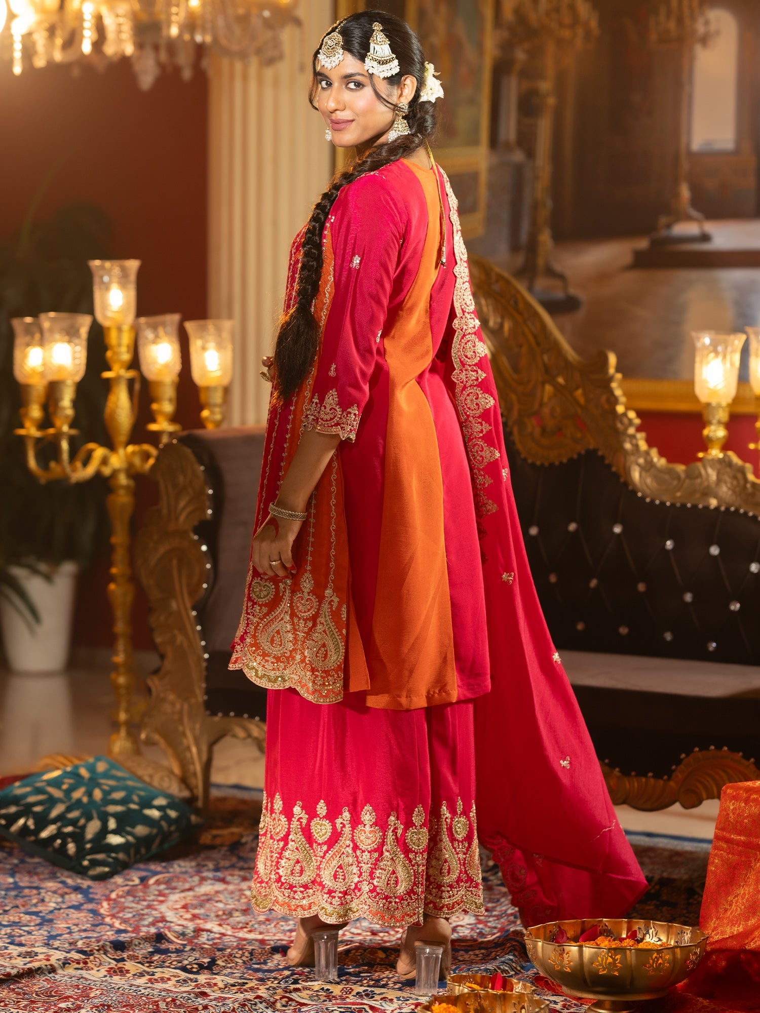 dress near me, kurta near me, suit near me, dress under 1000, women ethnic wear, kurta set for women, suit set for women, heeramandi, new arrival for women, summer sale, office wear, wedding dress, anarkali dress, cotton kurta set, co ord set, stylish kurta, ethnic wear, fancy dress, anarkali salwar kameez, salwar suit, traditional wear dress, bridal dress, formal wear, a line kurta, designer ethnic wear, cotton kurta set with dupatta, kurta set with dupatta, women kurti set, indo western dress