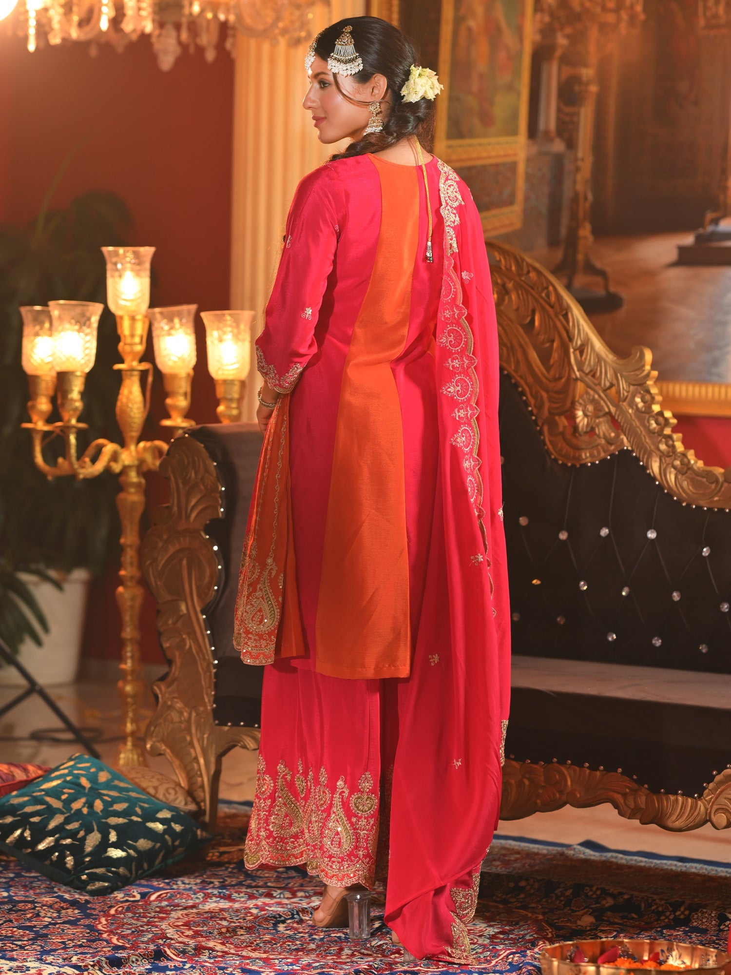 dress near me, kurta near me, suit near me, dress under 1000, women ethnic wear, kurta set for women, suit set for women, heeramandi, new arrival for women, summer sale, office wear, wedding dress, anarkali dress, cotton kurta set, co ord set, stylish kurta, ethnic wear, fancy dress, anarkali salwar kameez, salwar suit, traditional wear dress, bridal dress, formal wear, a line kurta, designer ethnic wear, cotton kurta set with dupatta, kurta set with dupatta, women kurti set, indo western dress