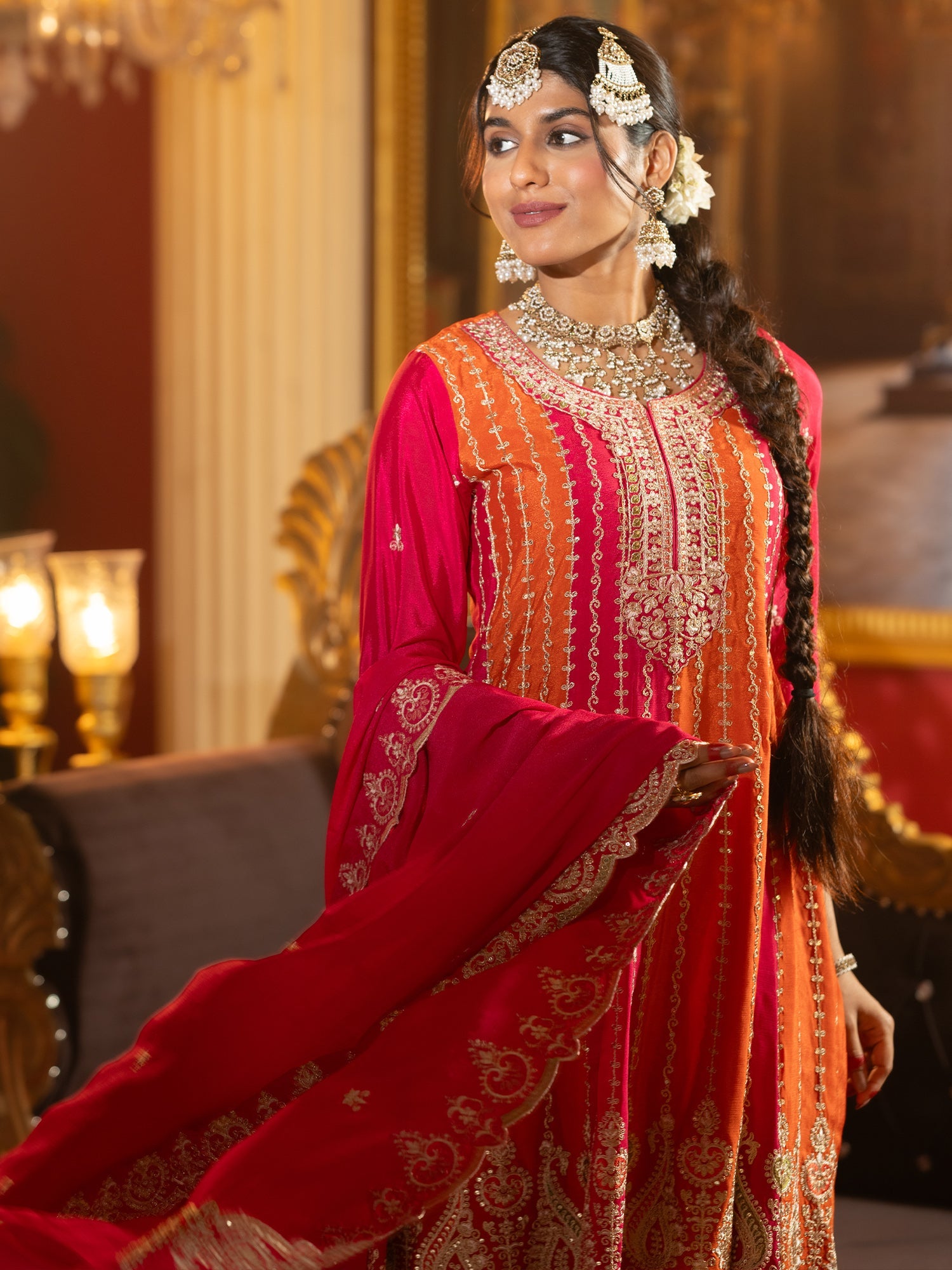 dress near me, kurta near me, suit near me, dress under 1000, women ethnic wear, kurta set for women, suit set for women, heeramandi, new arrival for women, summer sale, office wear, wedding dress, anarkali dress, cotton kurta set, co ord set, stylish kurta, ethnic wear, fancy dress, anarkali salwar kameez, salwar suit, traditional wear dress, bridal dress, formal wear, a line kurta, designer ethnic wear, cotton kurta set with dupatta, kurta set with dupatta, women kurti set, indo western dress
