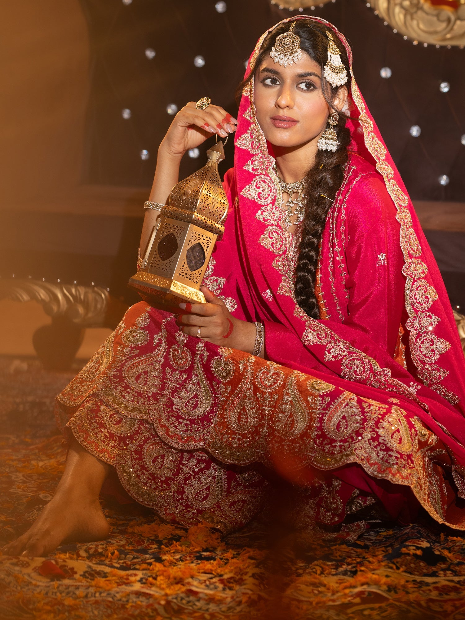dress near me, kurta near me, suit near me, dress under 1000, women ethnic wear, kurta set for women, suit set for women, heeramandi, new arrival for women, summer sale, office wear, wedding dress, anarkali dress, cotton kurta set, co ord set, stylish kurta, ethnic wear, fancy dress, anarkali salwar kameez, salwar suit, traditional wear dress, bridal dress, formal wear, a line kurta, designer ethnic wear, cotton kurta set with dupatta, kurta set with dupatta, women kurti set, indo western dress
