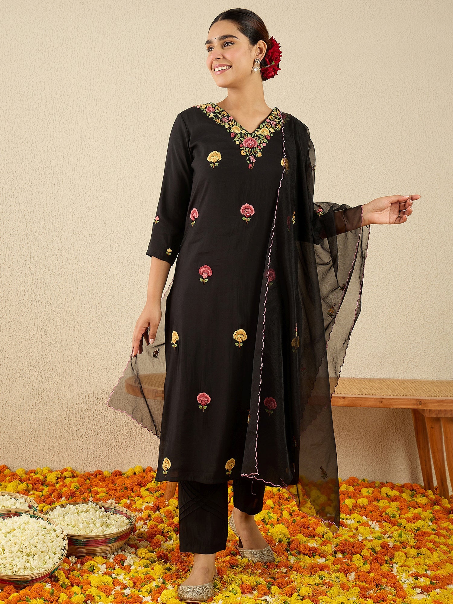 rakshabandhan dress, raksha bandhan 2025, kurta set for women, wedding dress, sharara kurta set, palazzo kurta set, anarkali kurta set, suit for women, women outfit set, dress for women, kurta for women, co ord set for women, party wear dress for women, daily wear for women, office wear, casual wear, work wear for women, wedding dress for women, kurta pant set, kurta set with dupatta, latest colelction for women, new collection for women, salwar suit, stylish kurta,