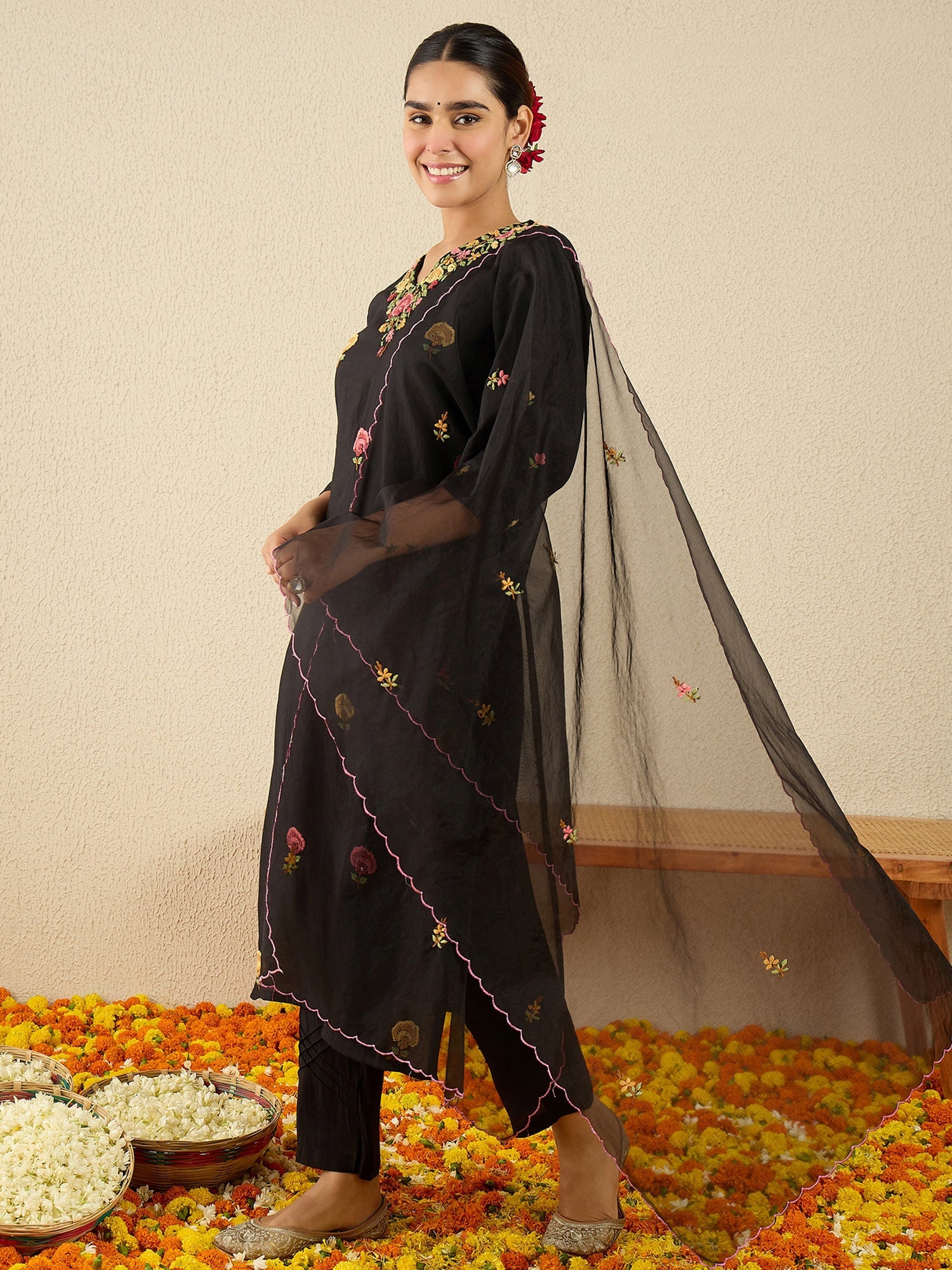 rakshabandhan dress, raksha bandhan 2025, kurta set for women, wedding dress, sharara kurta set, palazzo kurta set, anarkali kurta set, suit for women, women outfit set, dress for women, kurta for women, co ord set for women, party wear dress for women, daily wear for women, office wear, casual wear, work wear for women, wedding dress for women, kurta pant set, kurta set with dupatta, latest colelction for women, new collection for women, salwar suit, stylish kurta,
