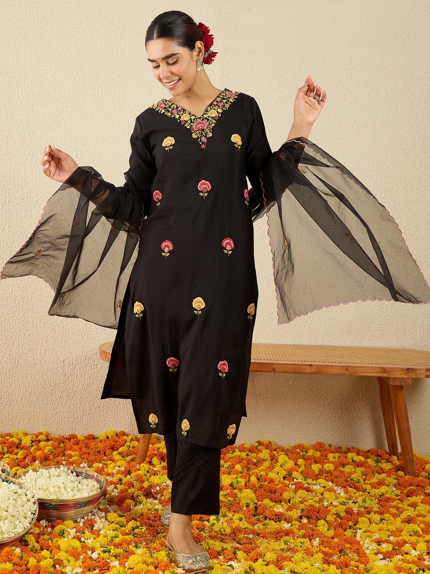 rakshabandhan dress, raksha bandhan 2025, kurta set for women, wedding dress, sharara kurta set, palazzo kurta set, anarkali kurta set, suit for women, women outfit set, dress for women, kurta for women, co ord set for women, party wear dress for women, daily wear for women, office wear, casual wear, work wear for women, wedding dress for women, kurta pant set, kurta set with dupatta, latest colelction for women, new collection for women, salwar suit, stylish kurta,