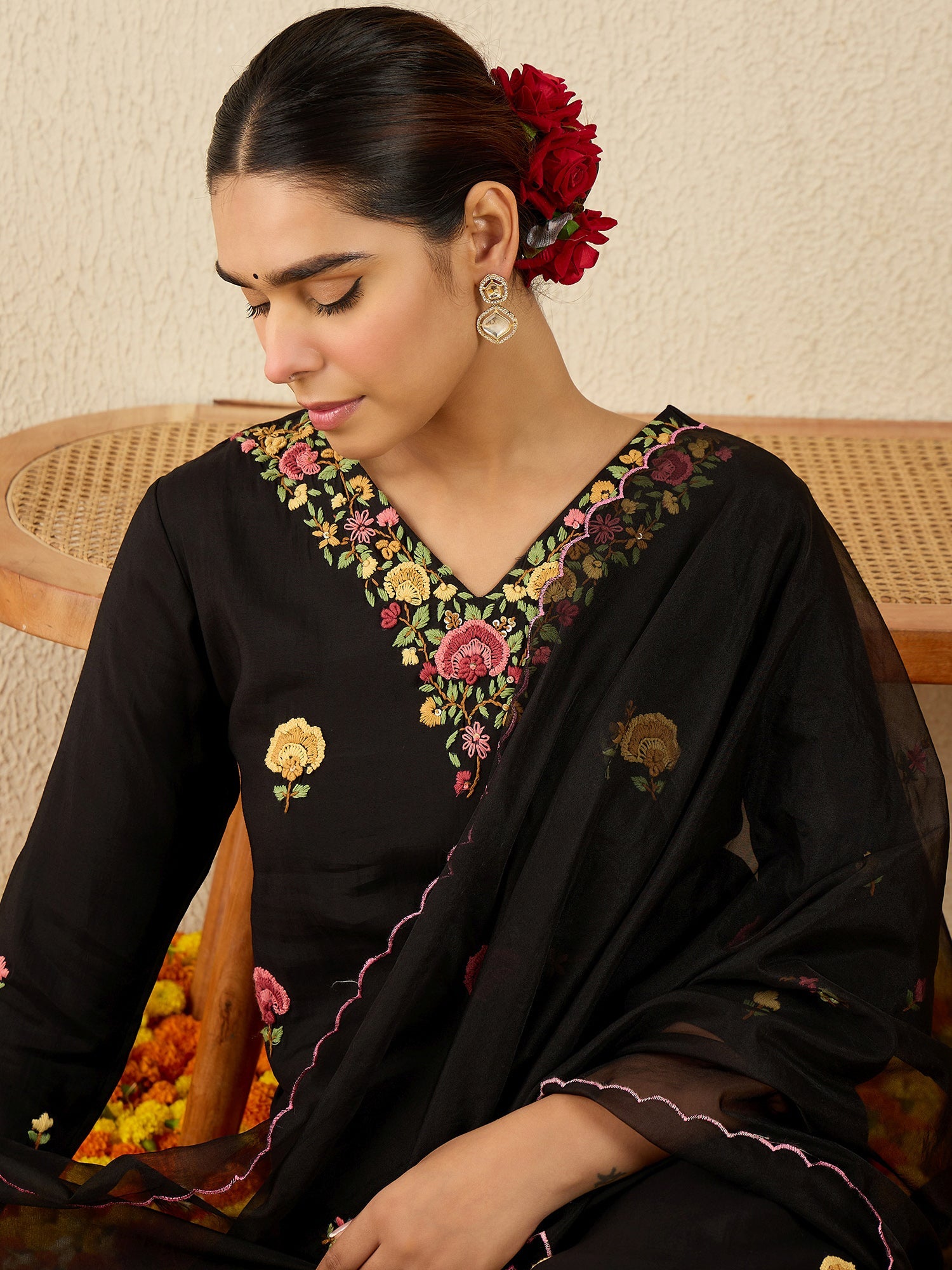rakshabandhan dress, raksha bandhan 2025, kurta set for women, wedding dress, sharara kurta set, palazzo kurta set, anarkali kurta set, suit for women, women outfit set, dress for women, kurta for women, co ord set for women, party wear dress for women, daily wear for women, office wear, casual wear, work wear for women, wedding dress for women, kurta pant set, kurta set with dupatta, latest colelction for women, new collection for women, salwar suit, stylish kurta,
