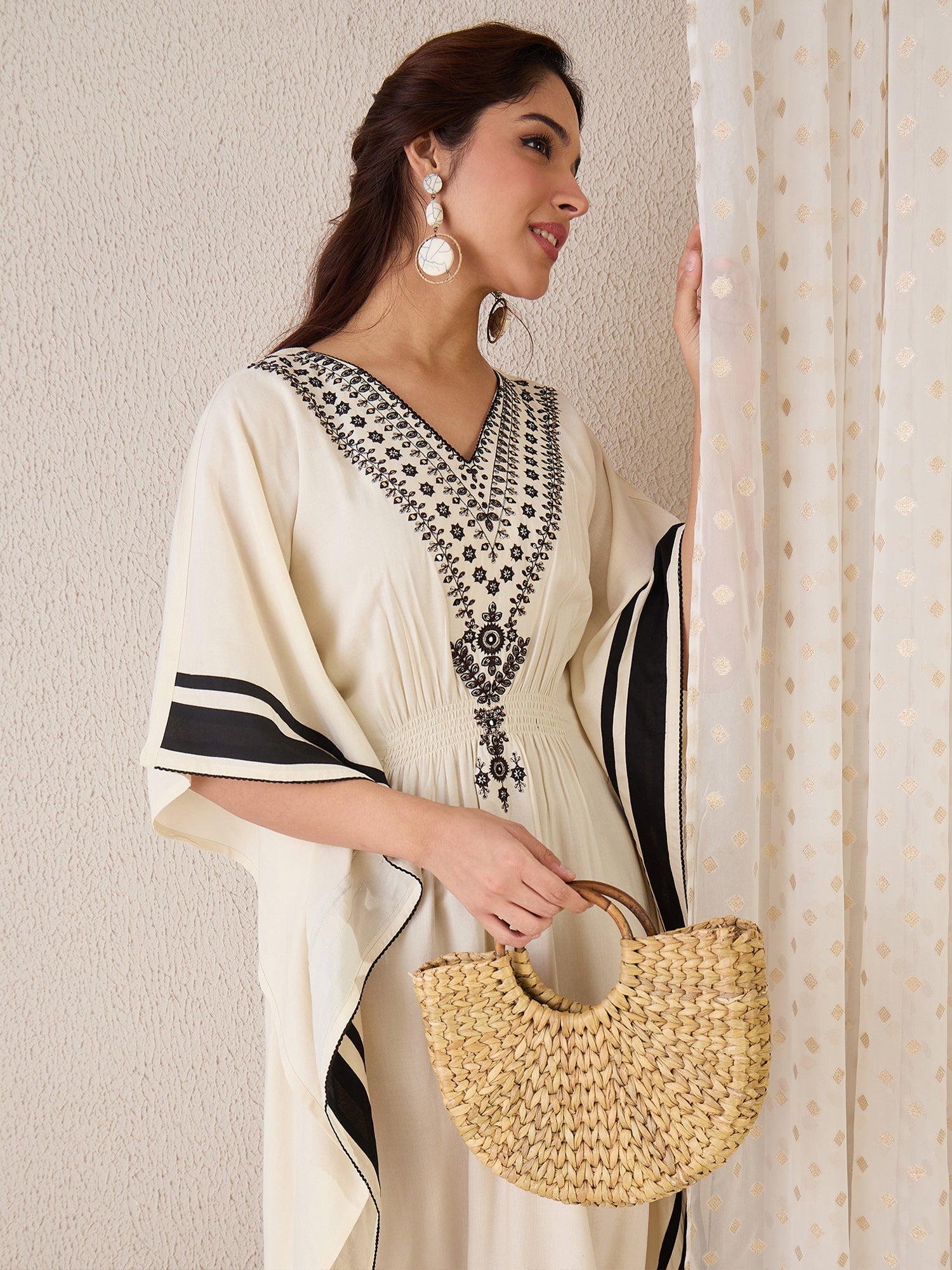 new kurta set, wedding dress, kurta set for women, kurta for women, co ord sets women, short kurti for women, kurti set for women, female kurti, wedding dress, wedding outfit, dresses for wedding, anarkali kurta set, cotton kurta set, two piece dress for women, cotton kurti, white kurta set for women, haldi dress, party wear kurta set for women, cotton kurta sets, sharara set, palazzo set, dhoti kurta set, kurta pant set, mehndi dress, sleeveless kurti, dress for rathyatra,