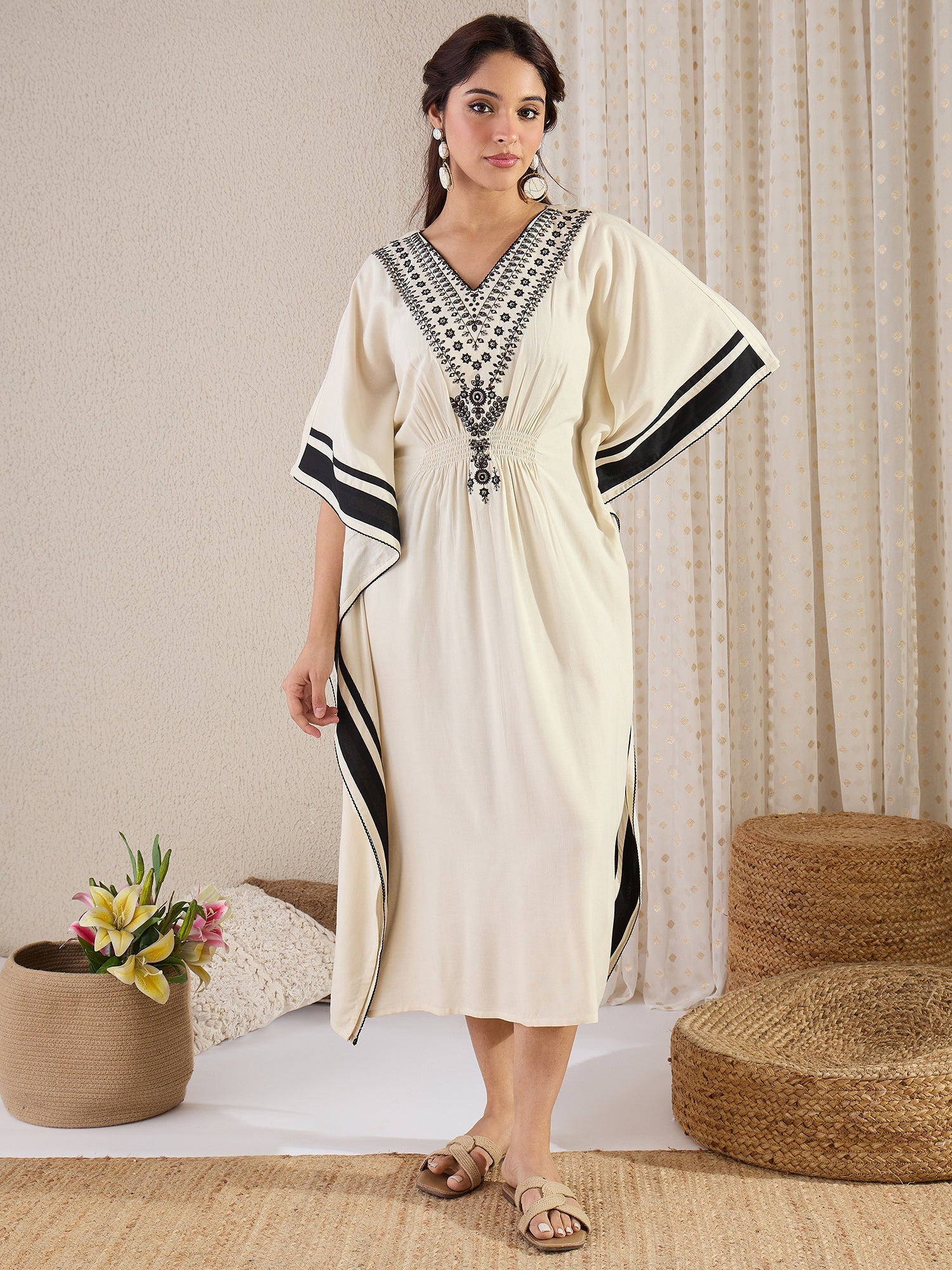 new kurta set, wedding dress, kurta set for women, kurta for women, co ord sets women, short kurti for women, kurti set for women, female kurti, wedding dress, wedding outfit, dresses for wedding, anarkali kurta set, cotton kurta set, two piece dress for women, cotton kurti, white kurta set for women, haldi dress, party wear kurta set for women, cotton kurta sets, sharara set, palazzo set, dhoti kurta set, kurta pant set, mehndi dress, sleeveless kurti, dress for rathyatra,