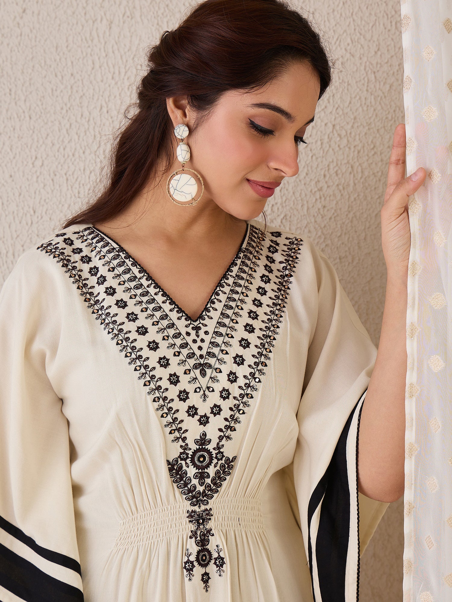 new kurta set, wedding dress, kurta set for women, kurta for women, co ord sets women, short kurti for women, kurti set for women, female kurti, wedding dress, wedding outfit, dresses for wedding, anarkali kurta set, cotton kurta set, two piece dress for women, cotton kurti, white kurta set for women, haldi dress, party wear kurta set for women, cotton kurta sets, sharara set, palazzo set, dhoti kurta set, kurta pant set, mehndi dress, sleeveless kurti, dress for rathyatra,