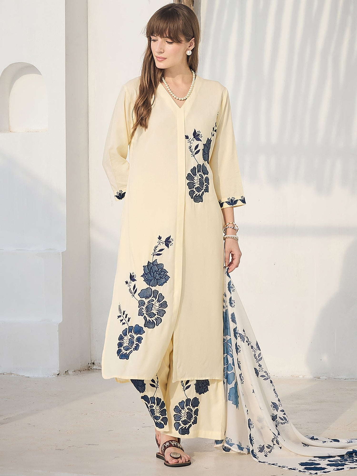 suit for women, kurta set for women, party wear dress for women, wedding dress for women, sharara suit, kurti,co ord set for women, anarkali suit, chikankari kurti, kurta sets for ladies, women bridal dresses, kurta set with dupatta, birthday outfits for women, salwar kameez, bride dress, punjabi suits, suit sets, cotton kurta sets, kurti pant set with dupatta, ladies 3 piece suit, kurta palazzo set, navratri outfit, navratri dress for women, navratri kurta for women