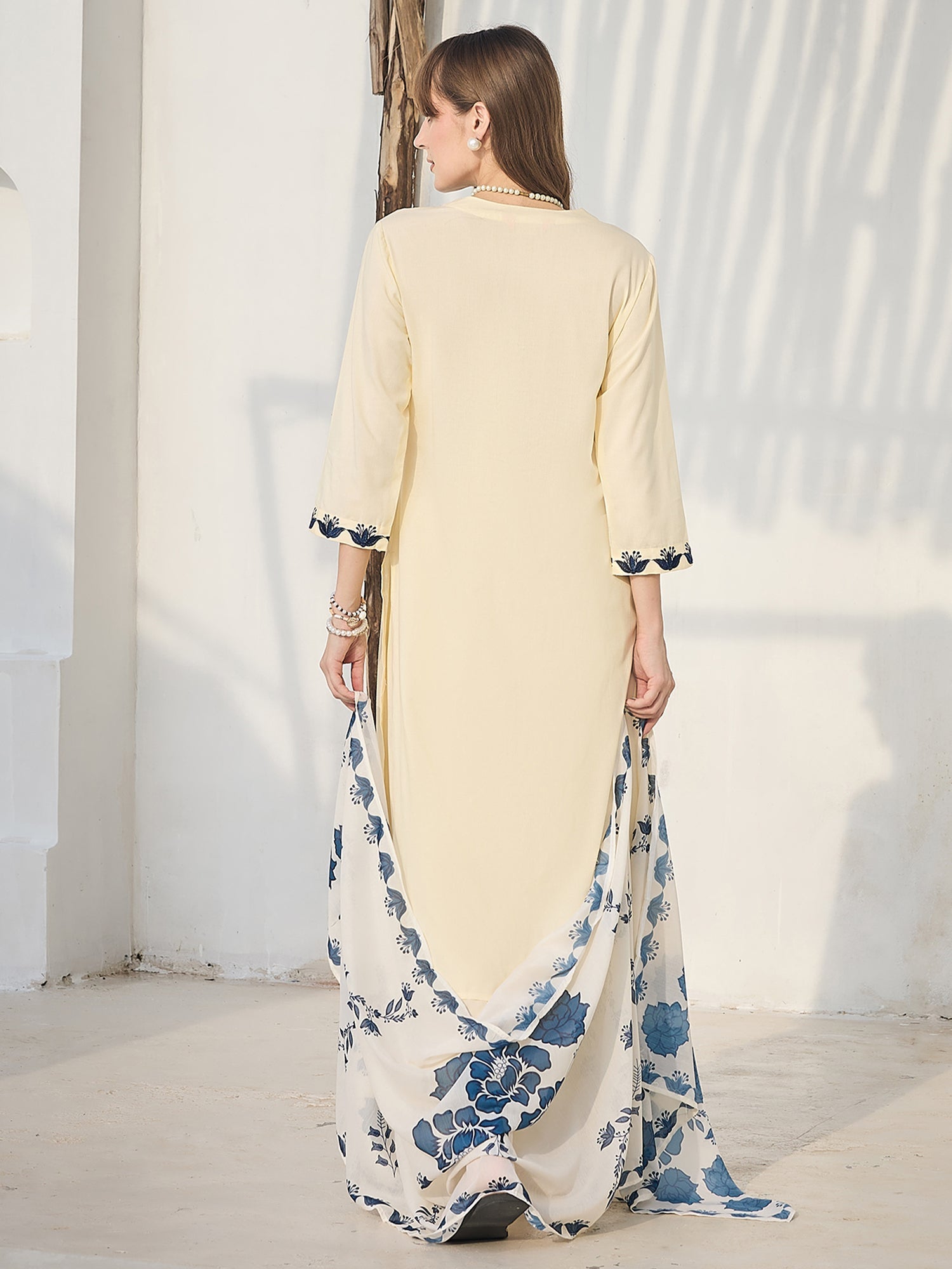suit for women, kurta set for women, party wear dress for women, wedding dress for women, sharara suit, kurti,co ord set for women, anarkali suit, chikankari kurti, kurta sets for ladies, women bridal dresses, kurta set with dupatta, birthday outfits for women, salwar kameez, bride dress, punjabi suits, suit sets, cotton kurta sets, kurti pant set with dupatta, ladies 3 piece suit, kurta palazzo set, navratri outfit, navratri dress for women, navratri kurta for women