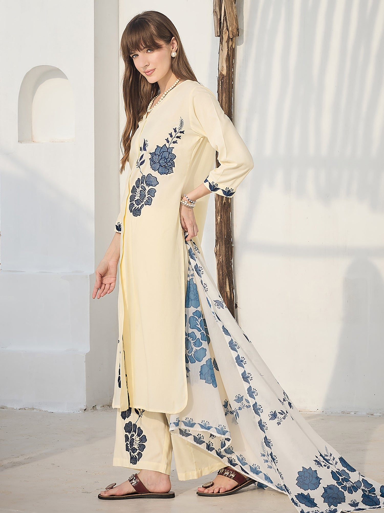 suit for women, kurta set for women, party wear dress for women, wedding dress for women, sharara suit, kurti,co ord set for women, anarkali suit, chikankari kurti, kurta sets for ladies, women bridal dresses, kurta set with dupatta, birthday outfits for women, salwar kameez, bride dress, punjabi suits, suit sets, cotton kurta sets, kurti pant set with dupatta, ladies 3 piece suit, kurta palazzo set, navratri outfit, navratri dress for women, navratri kurta for women