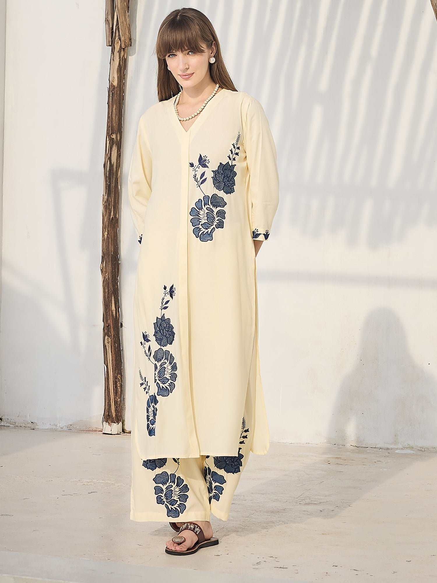 suit for women, kurta set for women, party wear dress for women, wedding dress for women, sharara suit, kurti,co ord set for women, anarkali suit, chikankari kurti, kurta sets for ladies, women bridal dresses, kurta set with dupatta, birthday outfits for women, salwar kameez, bride dress, punjabi suits, suit sets, cotton kurta sets, kurti pant set with dupatta, ladies 3 piece suit, kurta palazzo set, navratri outfit, navratri dress for women, navratri kurta for women