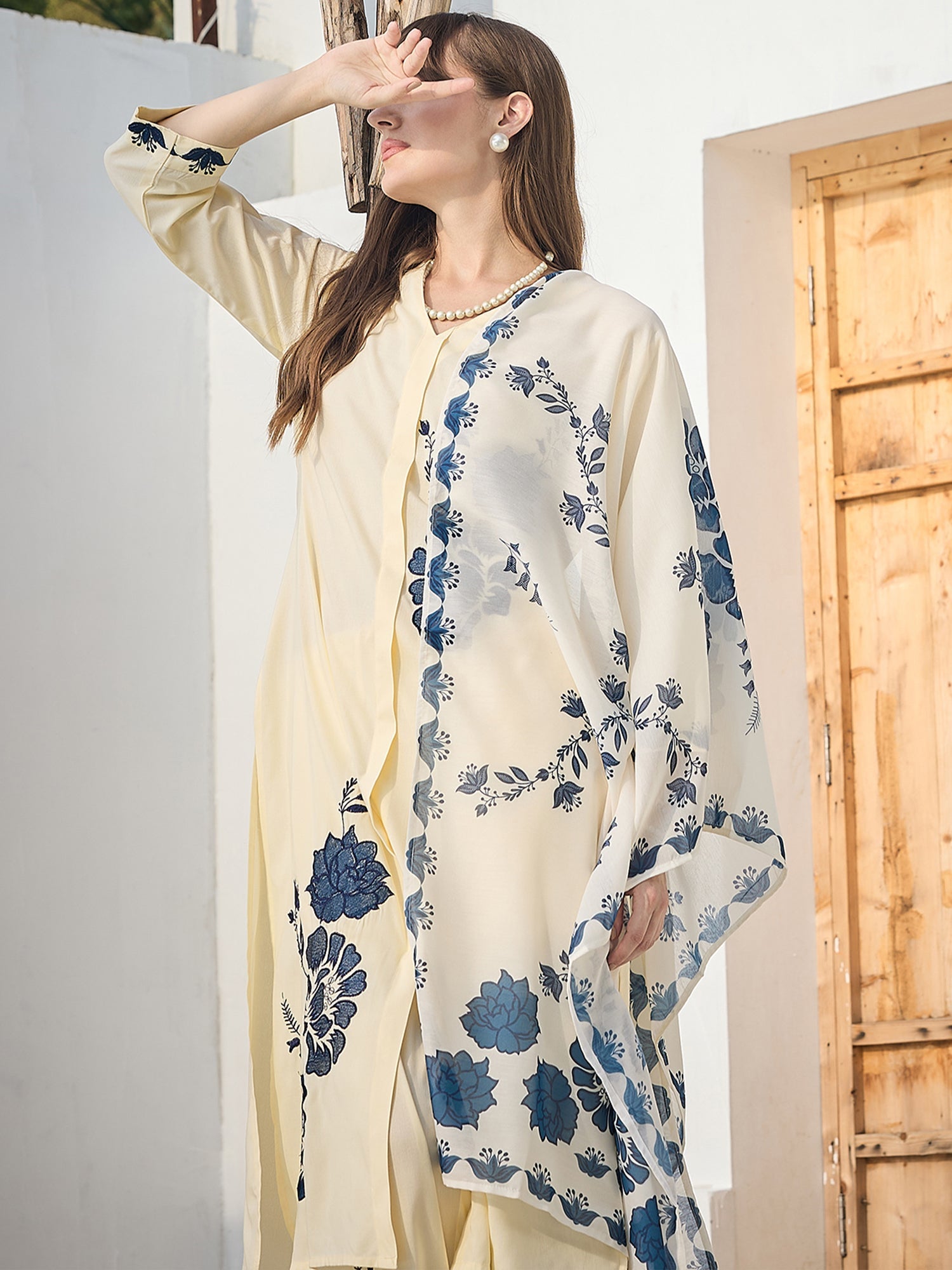 suit for women, kurta set for women, party wear dress for women, wedding dress for women, sharara suit, kurti,co ord set for women, anarkali suit, chikankari kurti, kurta sets for ladies, women bridal dresses, kurta set with dupatta, birthday outfits for women, salwar kameez, bride dress, punjabi suits, suit sets, cotton kurta sets, kurti pant set with dupatta, ladies 3 piece suit, kurta palazzo set, navratri outfit, navratri dress for women, navratri kurta for women
