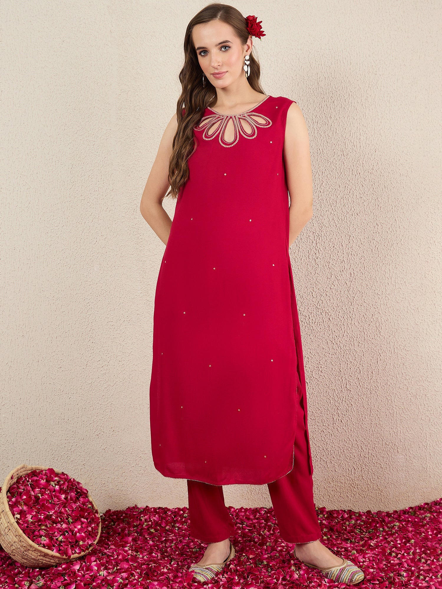 new kurta set, wedding dress, kurta set for women, kurta for women, co ord sets women, short kurti for women, kurti set for women, female kurti, wedding dress, wedding outfit, dresses for wedding, anarkali kurta set, cotton kurta set, two piece dress for women, cotton kurti, white kurta set for women, haldi dress, party wear kurta set for women, cotton kurta sets, sharara set, palazzo set, dhoti kurta set, kurta pant set, mehndi dress, sleeveless kurti, dress for rathyatra,