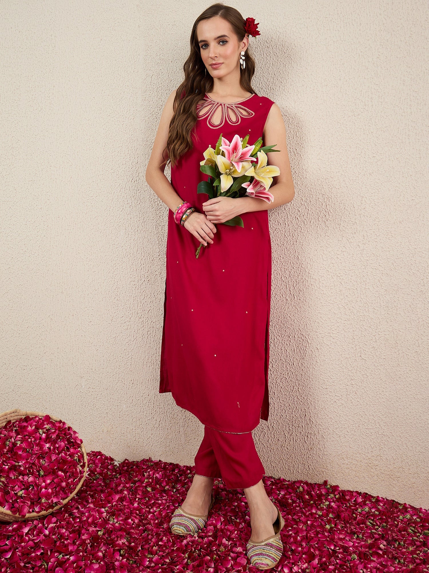 new kurta set, wedding dress, kurta set for women, kurta for women, co ord sets women, short kurti for women, kurti set for women, female kurti, wedding dress, wedding outfit, dresses for wedding, anarkali kurta set, cotton kurta set, two piece dress for women, cotton kurti, white kurta set for women, haldi dress, party wear kurta set for women, cotton kurta sets, sharara set, palazzo set, dhoti kurta set, kurta pant set, mehndi dress, sleeveless kurti, dress for rathyatra,