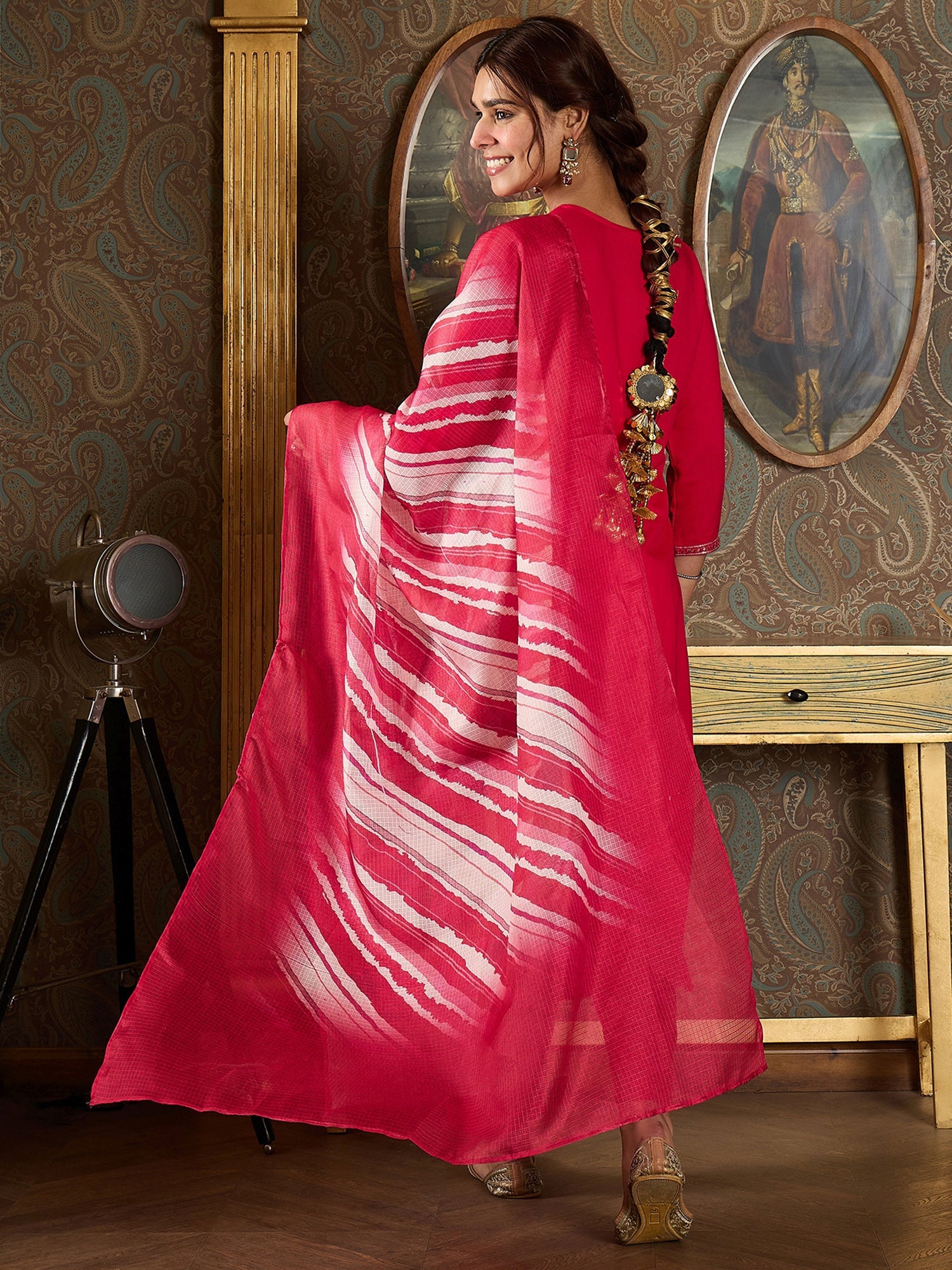 indo era, indoera, indo era kurta, heeramandi dress, heeramandi, dress for women, kurta for women, kurtaset for women, indo era kurta set, indo era suit, anarkali kurta, salwar suit, sharara set, cotton kurta, dress for women, kurta for women, birthday dress for women, gown for women, formal dress for women, party wear for women, summer dress, female kurti, cotton dress for women, kurta with dupatta, dressing style, casual look, new arrival for women, Pink suit
