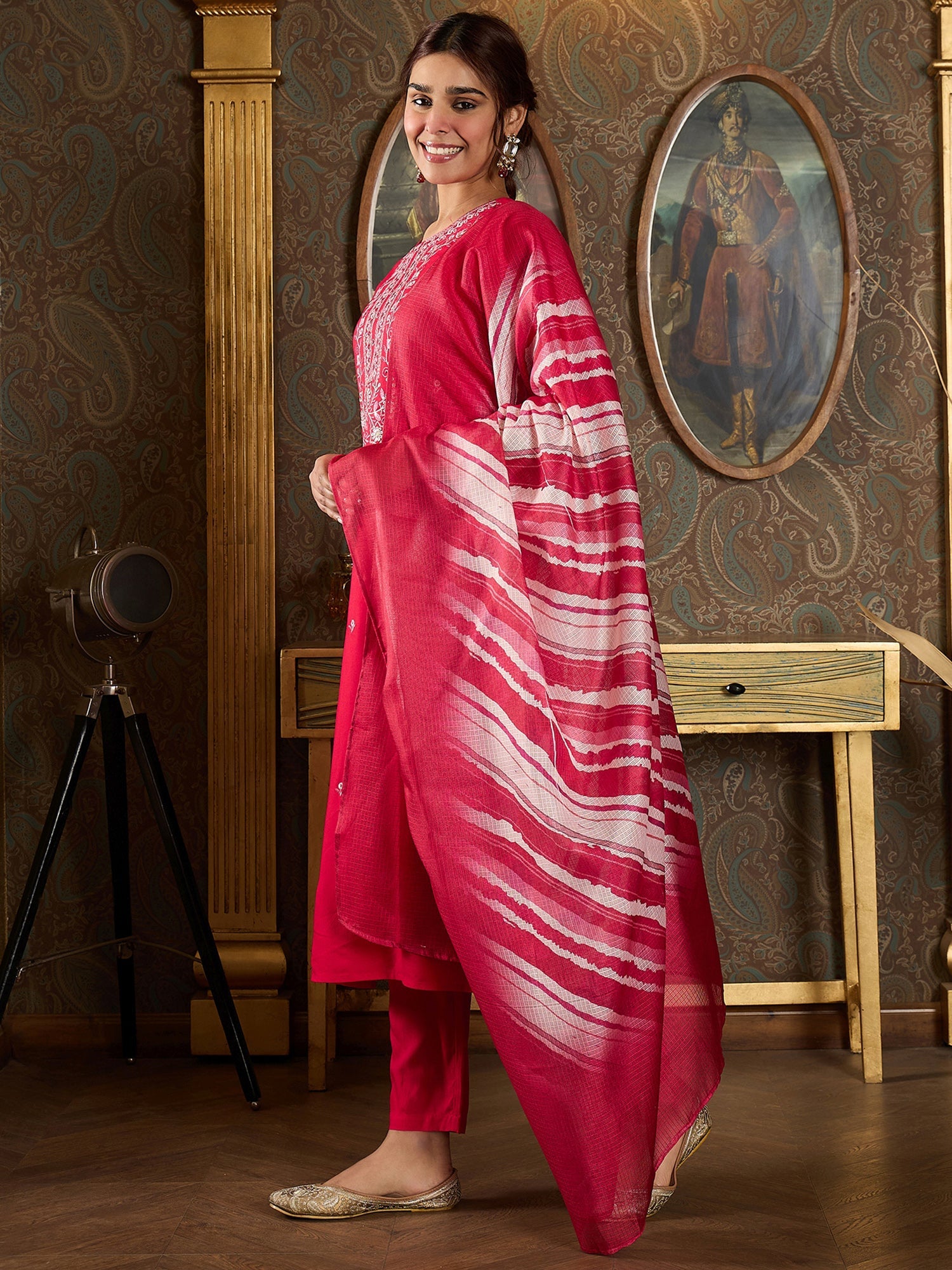 indo era, indoera, indo era kurta, heeramandi dress, heeramandi, dress for women, kurta for women, kurtaset for women, indo era kurta set, indo era suit, anarkali kurta, salwar suit, sharara set, cotton kurta, dress for women, kurta for women, birthday dress for women, gown for women, formal dress for women, party wear for women, summer dress, female kurti, cotton dress for women, kurta with dupatta, dressing style, casual look, new arrival for women, Pink suit