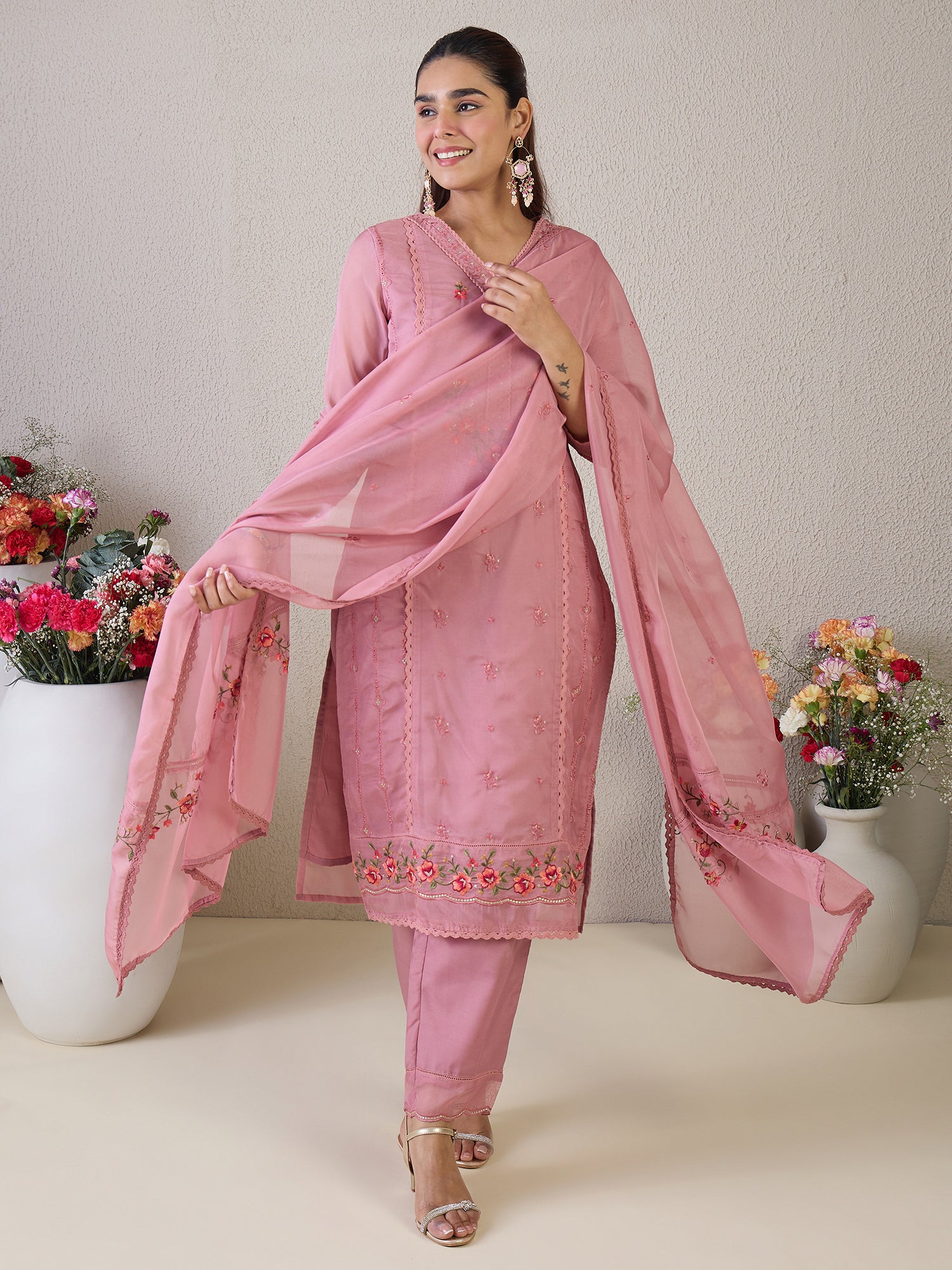 new kurta set, wedding dress, kurta set for women, kurta for women, co ord sets women, short kurti for women, kurti set for women, female kurti, wedding dress, wedding outfit, dresses for wedding, anarkali kurta set, cotton kurta set, two piece dress for women, cotton kurti, white kurta set for women, haldi dress, party wear kurta set for women, cotton kurta sets, sharara set, palazzo set, dhoti kurta set, kurta pant set, mehndi dress, sleeveless kurti, dress for rathyatra,