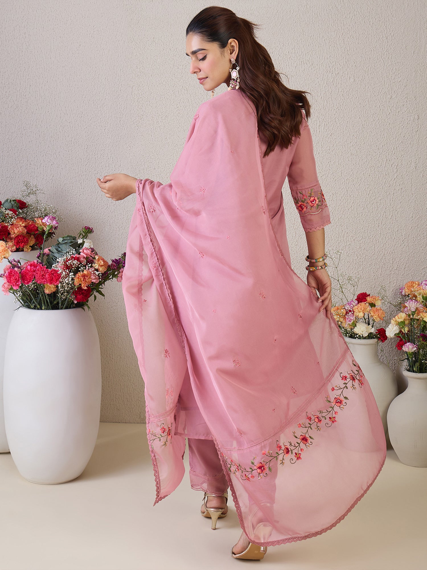 new kurta set, wedding dress, kurta set for women, kurta for women, co ord sets women, short kurti for women, kurti set for women, female kurti, wedding dress, wedding outfit, dresses for wedding, anarkali kurta set, cotton kurta set, two piece dress for women, cotton kurti, white kurta set for women, haldi dress, party wear kurta set for women, cotton kurta sets, sharara set, palazzo set, dhoti kurta set, kurta pant set, mehndi dress, sleeveless kurti, dress for rathyatra,