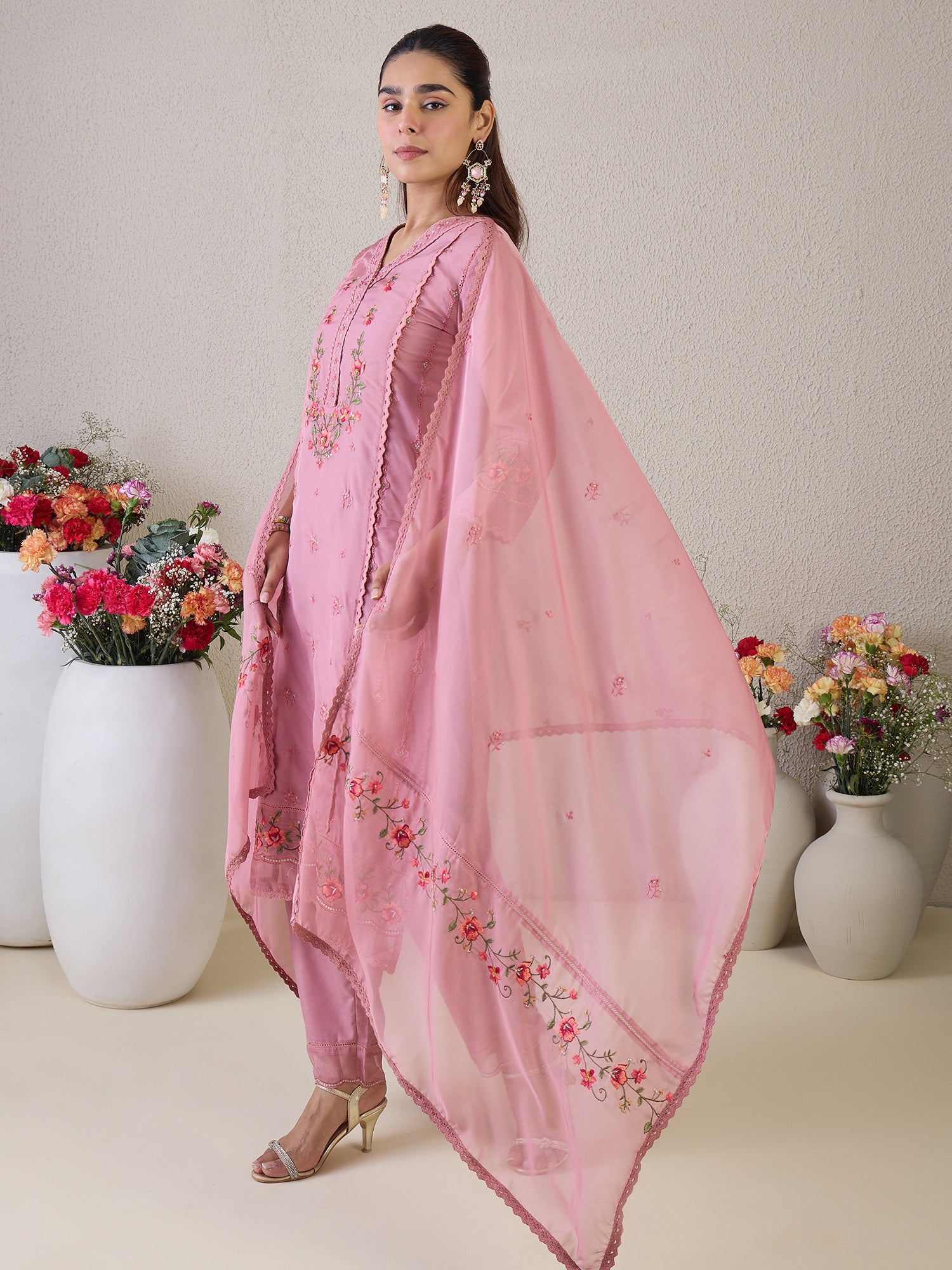 new kurta set, wedding dress, kurta set for women, kurta for women, co ord sets women, short kurti for women, kurti set for women, female kurti, wedding dress, wedding outfit, dresses for wedding, anarkali kurta set, cotton kurta set, two piece dress for women, cotton kurti, white kurta set for women, haldi dress, party wear kurta set for women, cotton kurta sets, sharara set, palazzo set, dhoti kurta set, kurta pant set, mehndi dress, sleeveless kurti, dress for rathyatra,