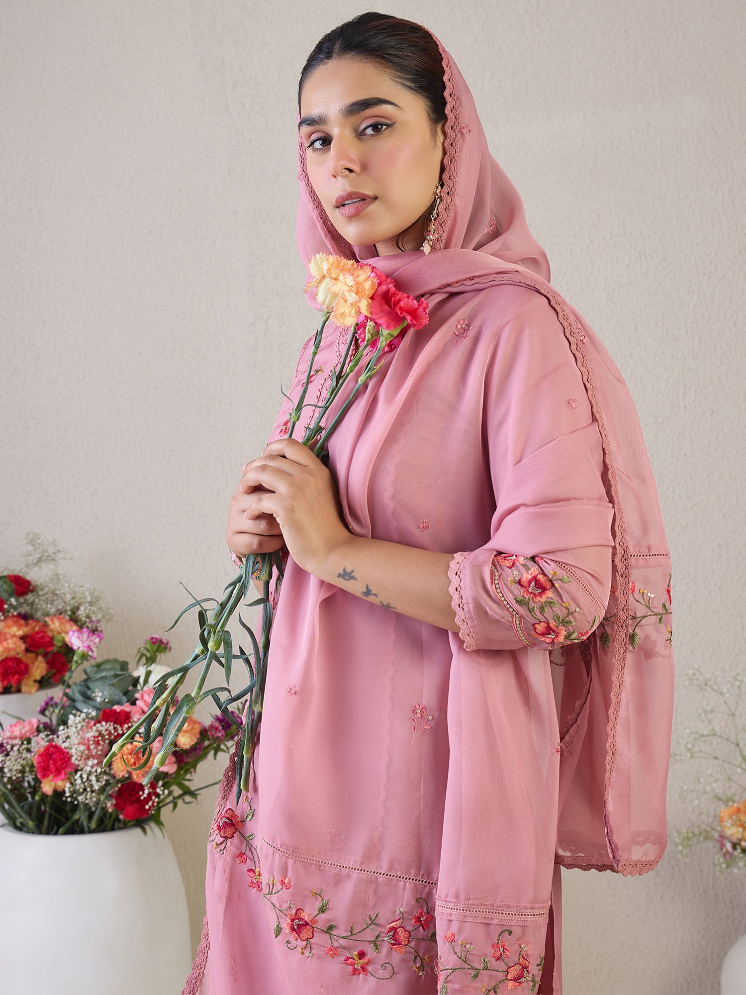 new kurta set, wedding dress, kurta set for women, kurta for women, co ord sets women, short kurti for women, kurti set for women, female kurti, wedding dress, wedding outfit, dresses for wedding, anarkali kurta set, cotton kurta set, two piece dress for women, cotton kurti, white kurta set for women, haldi dress, party wear kurta set for women, cotton kurta sets, sharara set, palazzo set, dhoti kurta set, kurta pant set, mehndi dress, sleeveless kurti, dress for rathyatra,