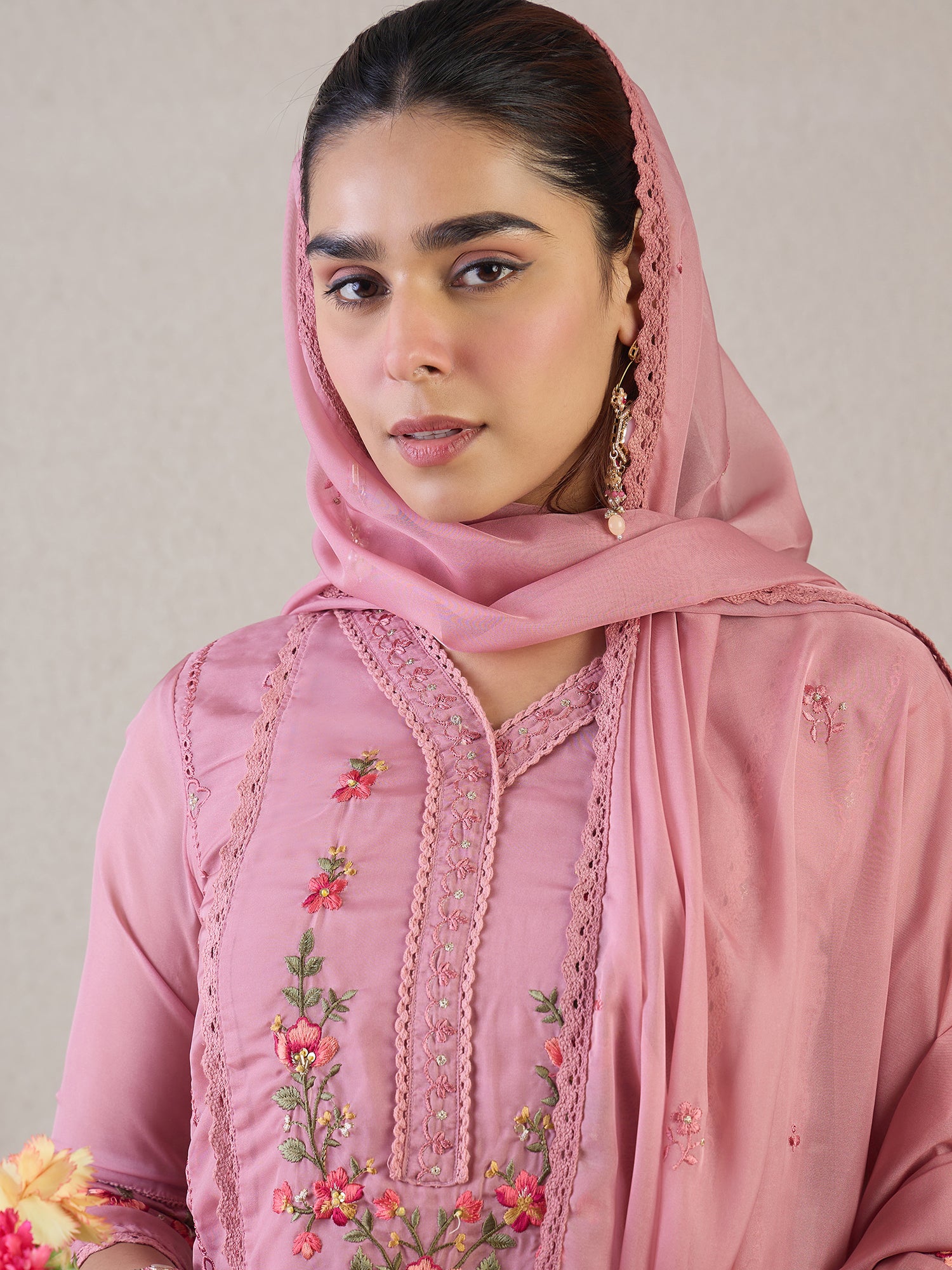 new kurta set, wedding dress, kurta set for women, kurta for women, co ord sets women, short kurti for women, kurti set for women, female kurti, wedding dress, wedding outfit, dresses for wedding, anarkali kurta set, cotton kurta set, two piece dress for women, cotton kurti, white kurta set for women, haldi dress, party wear kurta set for women, cotton kurta sets, sharara set, palazzo set, dhoti kurta set, kurta pant set, mehndi dress, sleeveless kurti, dress for rathyatra,
