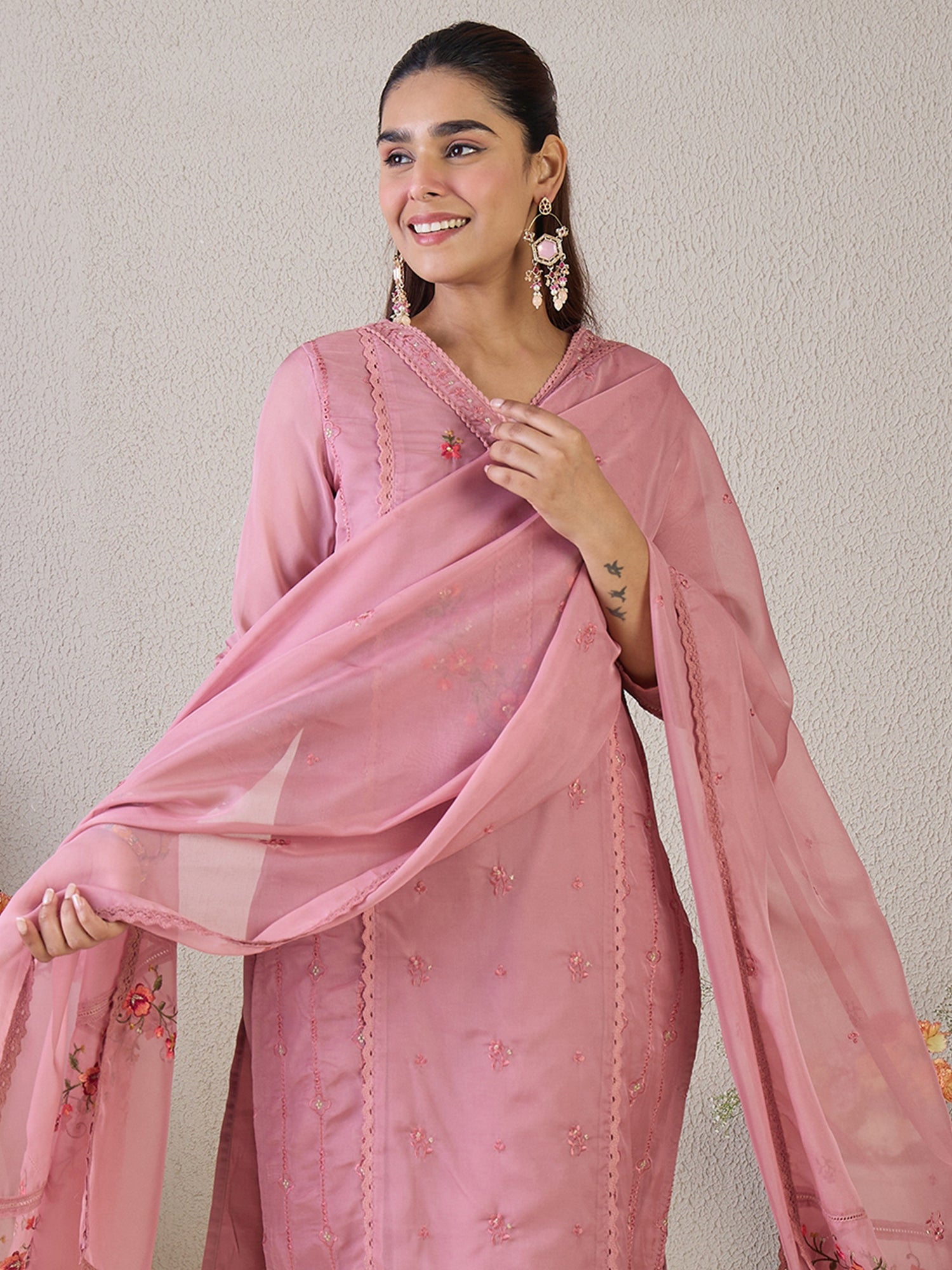 new kurta set, wedding dress, kurta set for women, kurta for women, co ord sets women, short kurti for women, kurti set for women, female kurti, wedding dress, wedding outfit, dresses for wedding, anarkali kurta set, cotton kurta set, two piece dress for women, cotton kurti, white kurta set for women, haldi dress, party wear kurta set for women, cotton kurta sets, sharara set, palazzo set, dhoti kurta set, kurta pant set, mehndi dress, sleeveless kurti, dress for rathyatra,