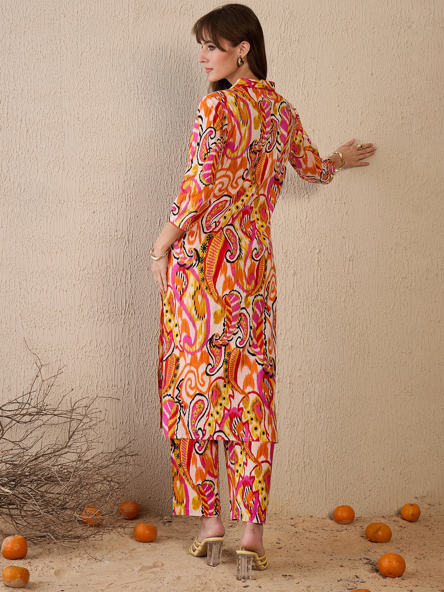 indo era, indoera, indo era kurta, heeramandi dress, heeramandi, dress for women, kurta for women, kurtaset for women, indo era kurta set, indo era suit, anarkali kurta, salwar suit, sharara set, cotton kurta, dress for women, kurta for women, birthday dress for women, gown for women, formal dress for women, party wear for women, summer dress, female kurti, cotton dress for women, kurta with dupatta, dressing style, casual look, new arrival for women, Multi suit