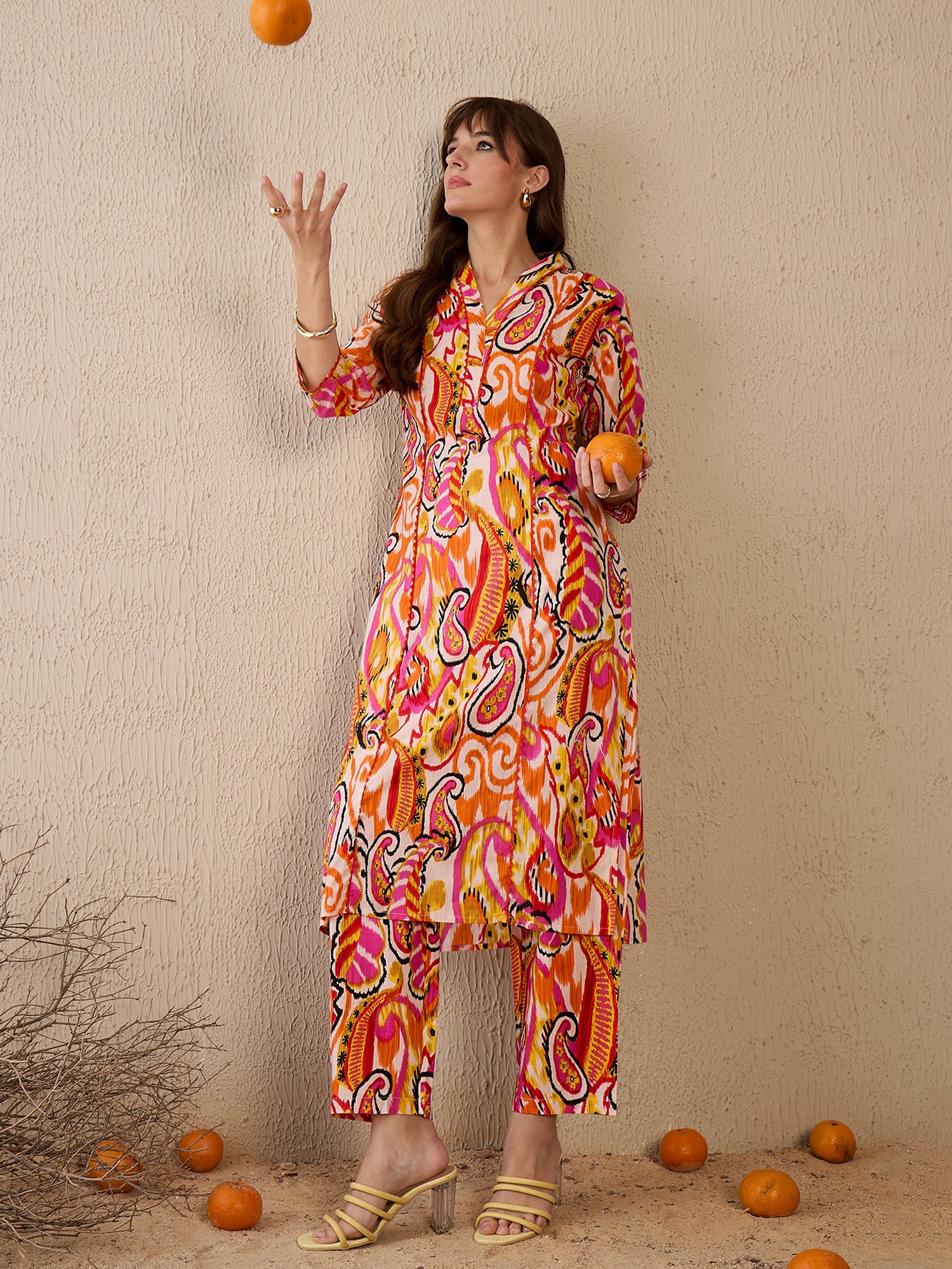 indo era, indoera, indo era kurta, heeramandi dress, heeramandi, dress for women, kurta for women, kurtaset for women, indo era kurta set, indo era suit, anarkali kurta, salwar suit, sharara set, cotton kurta, dress for women, kurta for women, birthday dress for women, gown for women, formal dress for women, party wear for women, summer dress, female kurti, cotton dress for women, kurta with dupatta, dressing style, casual look, new arrival for women, Multi suit