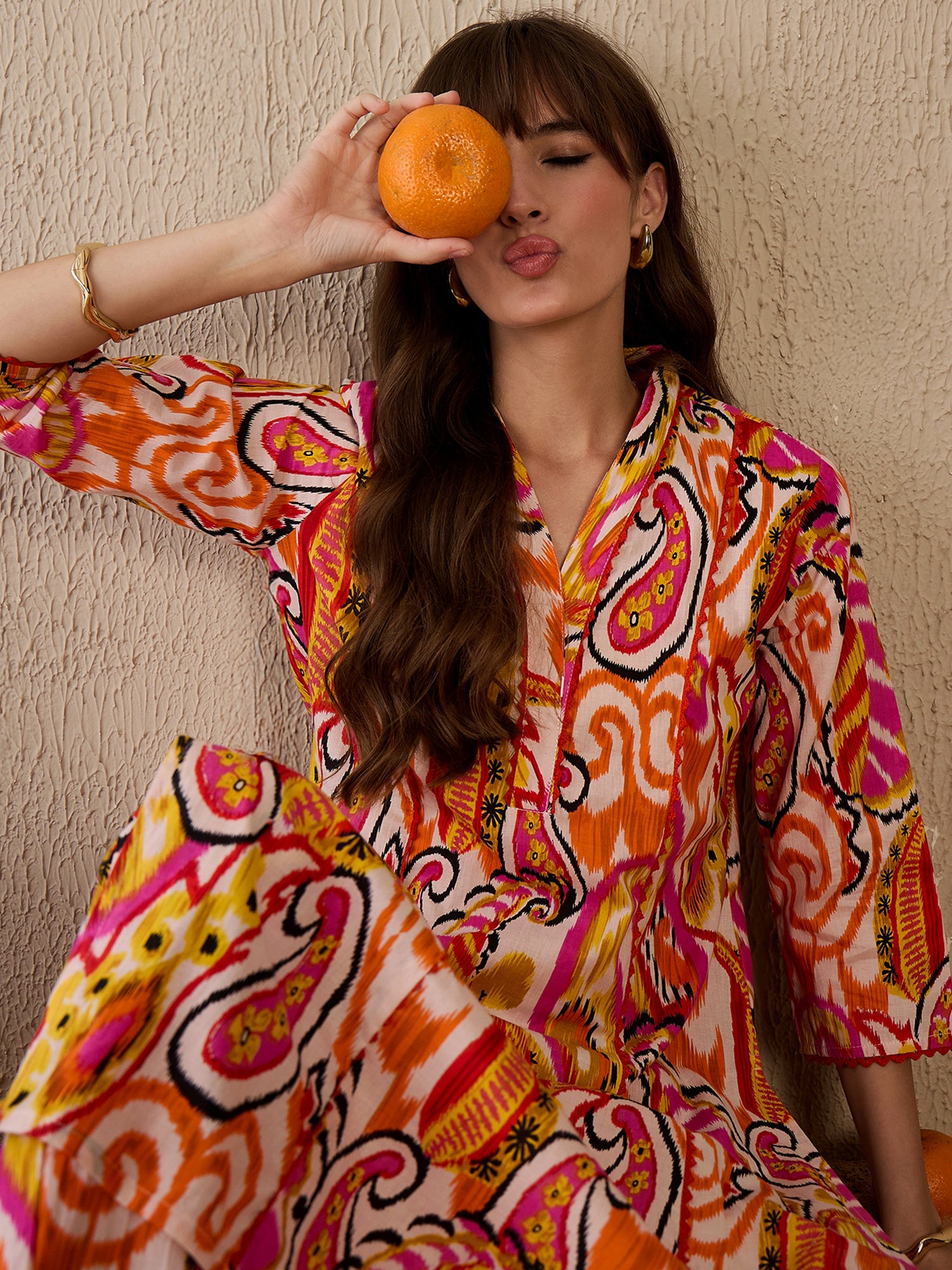 indo era, indoera, indo era kurta, heeramandi dress, heeramandi, dress for women, kurta for women, kurtaset for women, indo era kurta set, indo era suit, anarkali kurta, salwar suit, sharara set, cotton kurta, dress for women, kurta for women, birthday dress for women, gown for women, formal dress for women, party wear for women, summer dress, female kurti, cotton dress for women, kurta with dupatta, dressing style, casual look, new arrival for women, Multi suit