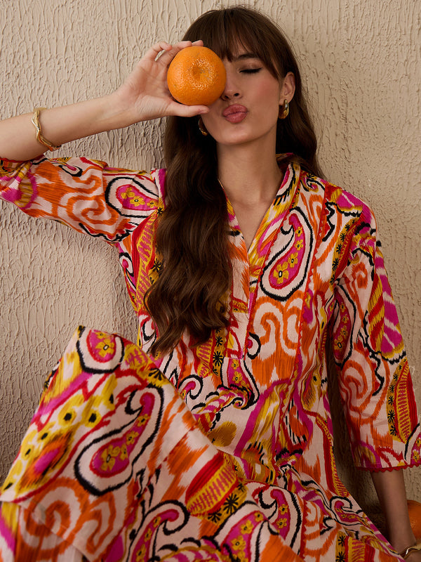 new kurta set, wedding dress, kurta set for women, kurta for women, co ord sets women, short kurti for women, kurti set for women, female kurti, wedding dress, wedding outfit, dresses for wedding, anarkali kurta set, cotton kurta set, two piece dress for women, cotton kurti, white kurta set for women, haldi dress, party wear kurta set for women, cotton kurta sets, sharara set, palazzo set, dhoti kurta set, kurta pant set, mehndi dress, sleeveless kurti, dress for rathyatra,