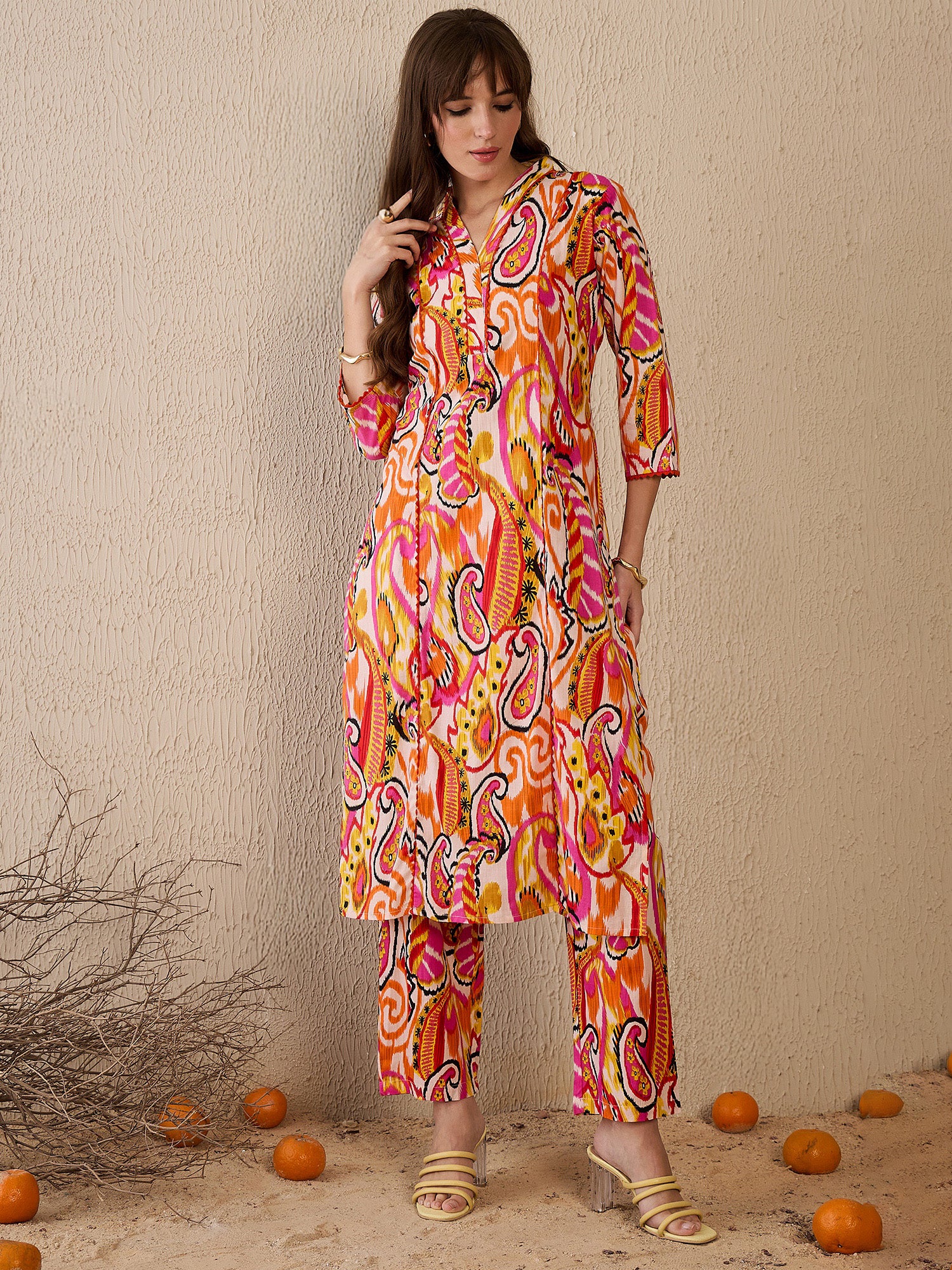 indo era, indoera, indo era kurta, heeramandi dress, heeramandi, dress for women, kurta for women, kurtaset for women, indo era kurta set, indo era suit, anarkali kurta, salwar suit, sharara set, cotton kurta, dress for women, kurta for women, birthday dress for women, gown for women, formal dress for women, party wear for women, summer dress, female kurti, cotton dress for women, kurta with dupatta, dressing style, casual look, new arrival for women, Multi suit