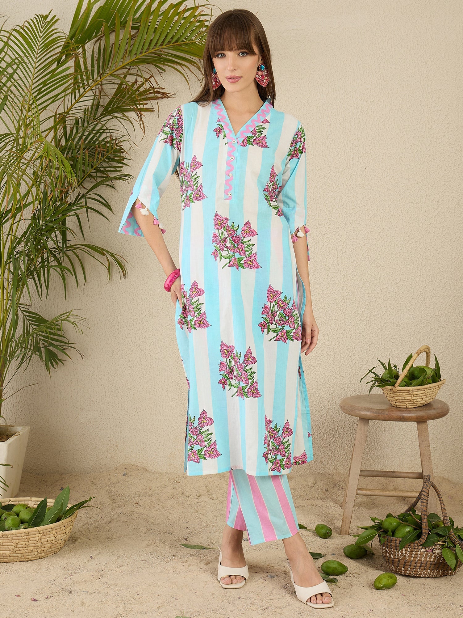 new kurta set, wedding dress, kurta set for women, kurta for women, co ord sets women, short kurti for women, kurti set for women, female kurti, wedding dress, wedding outfit, dresses for wedding, anarkali kurta set, cotton kurta set, two piece dress for women, cotton kurti, white kurta set for women, haldi dress, party wear kurta set for women, cotton kurta sets, sharara set, palazzo set, dhoti kurta set, kurta pant set, mehndi dress, sleeveless kurti, dress for rathyatra,