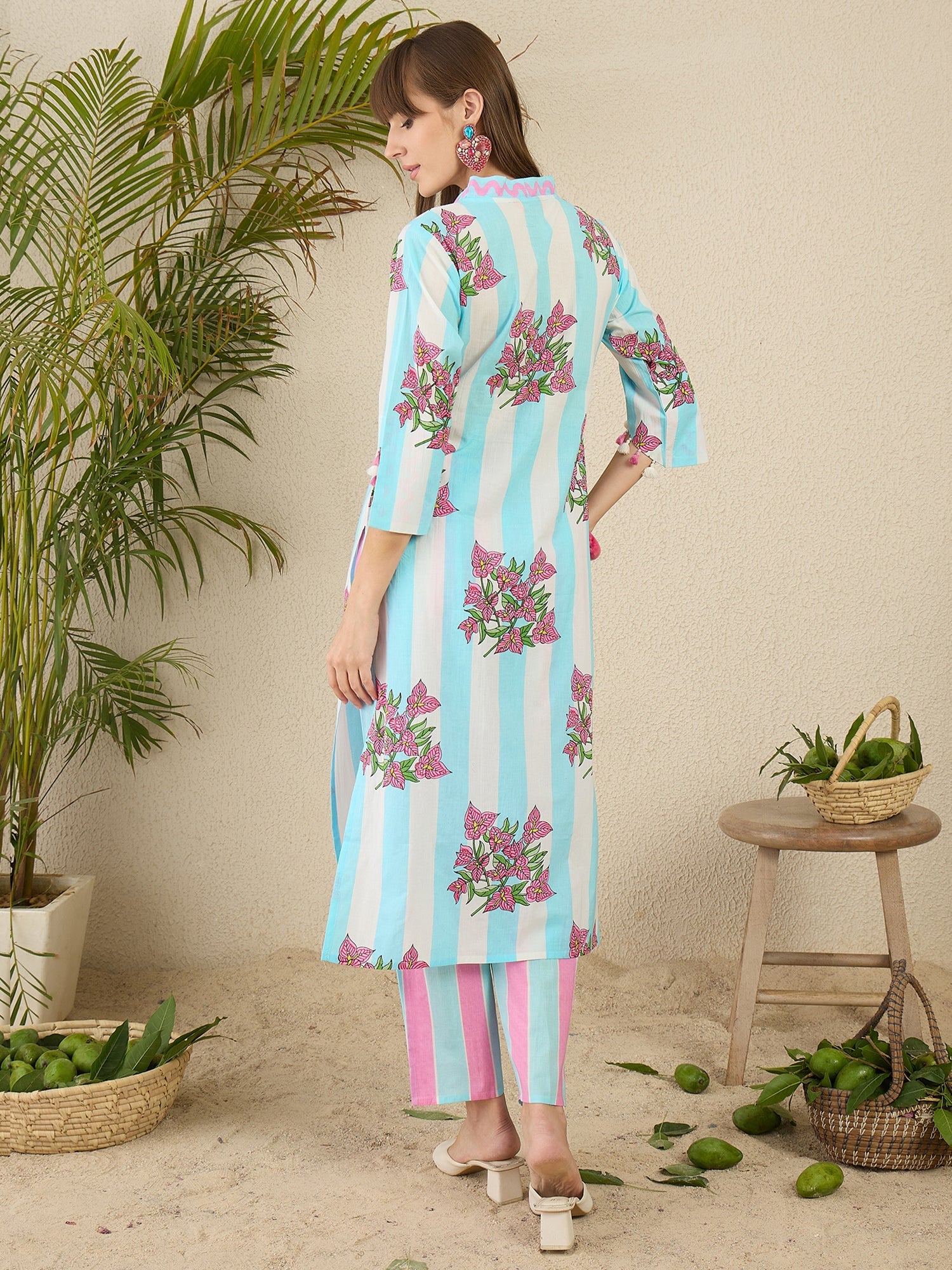 new kurta set, wedding dress, kurta set for women, kurta for women, co ord sets women, short kurti for women, kurti set for women, female kurti, wedding dress, wedding outfit, dresses for wedding, anarkali kurta set, cotton kurta set, two piece dress for women, cotton kurti, white kurta set for women, haldi dress, party wear kurta set for women, cotton kurta sets, sharara set, palazzo set, dhoti kurta set, kurta pant set, mehndi dress, sleeveless kurti, dress for rathyatra,