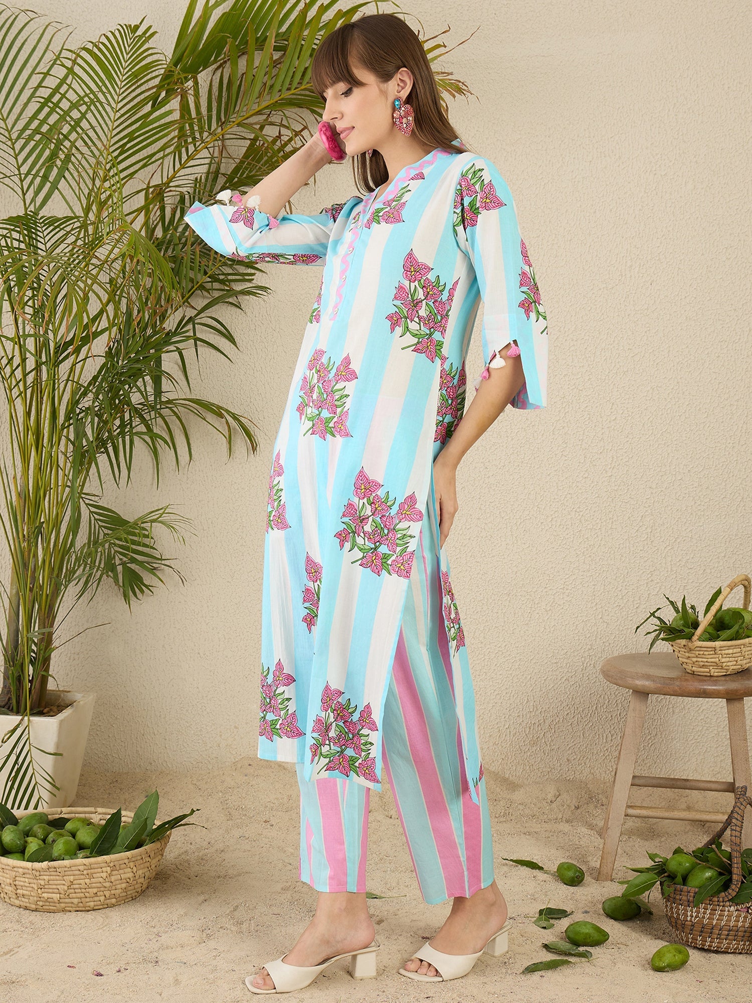new kurta set, wedding dress, kurta set for women, kurta for women, co ord sets women, short kurti for women, kurti set for women, female kurti, wedding dress, wedding outfit, dresses for wedding, anarkali kurta set, cotton kurta set, two piece dress for women, cotton kurti, white kurta set for women, haldi dress, party wear kurta set for women, cotton kurta sets, sharara set, palazzo set, dhoti kurta set, kurta pant set, mehndi dress, sleeveless kurti, dress for rathyatra,