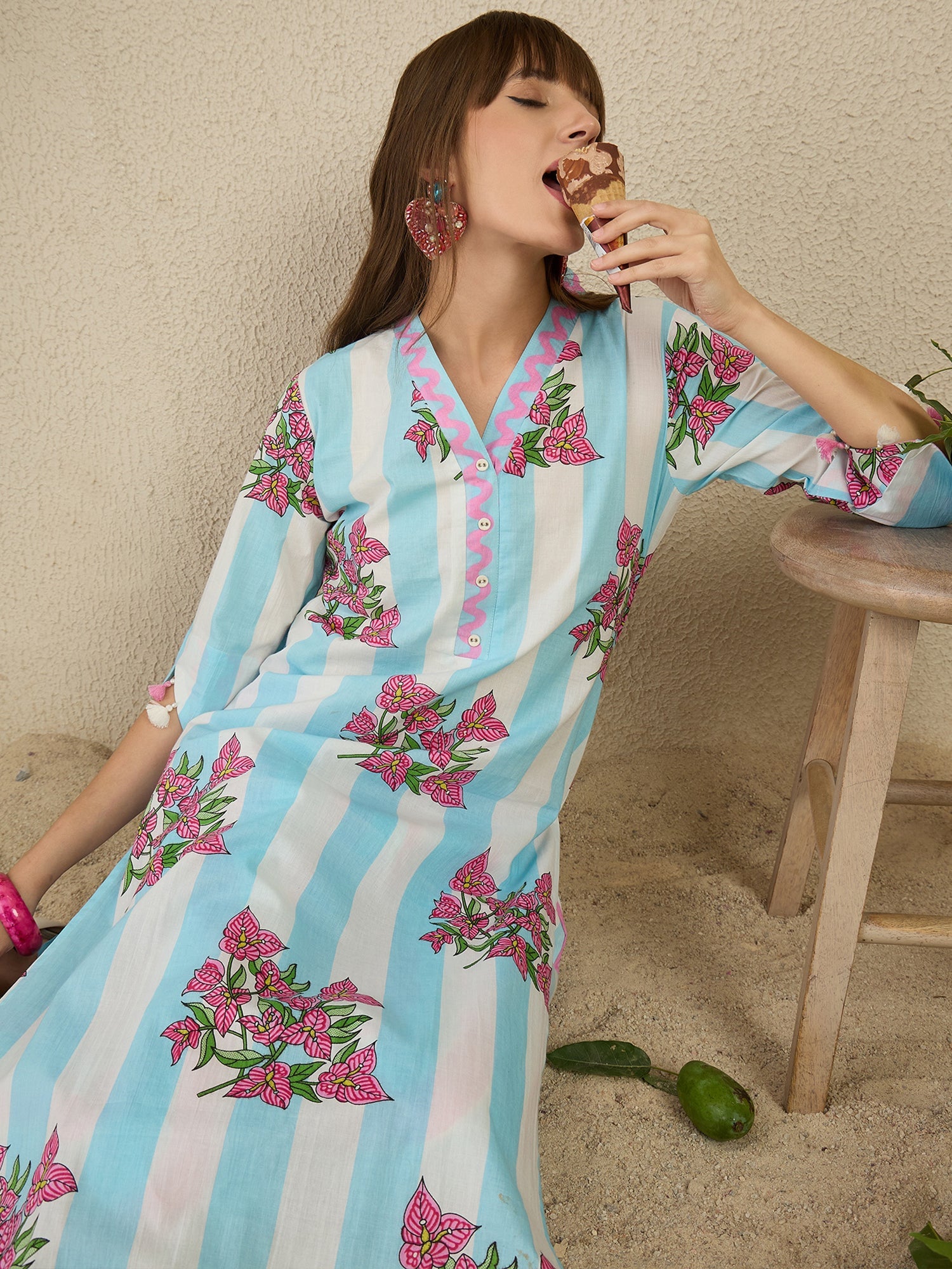 new kurta set, wedding dress, kurta set for women, kurta for women, co ord sets women, short kurti for women, kurti set for women, female kurti, wedding dress, wedding outfit, dresses for wedding, anarkali kurta set, cotton kurta set, two piece dress for women, cotton kurti, white kurta set for women, haldi dress, party wear kurta set for women, cotton kurta sets, sharara set, palazzo set, dhoti kurta set, kurta pant set, mehndi dress, sleeveless kurti, dress for rathyatra,