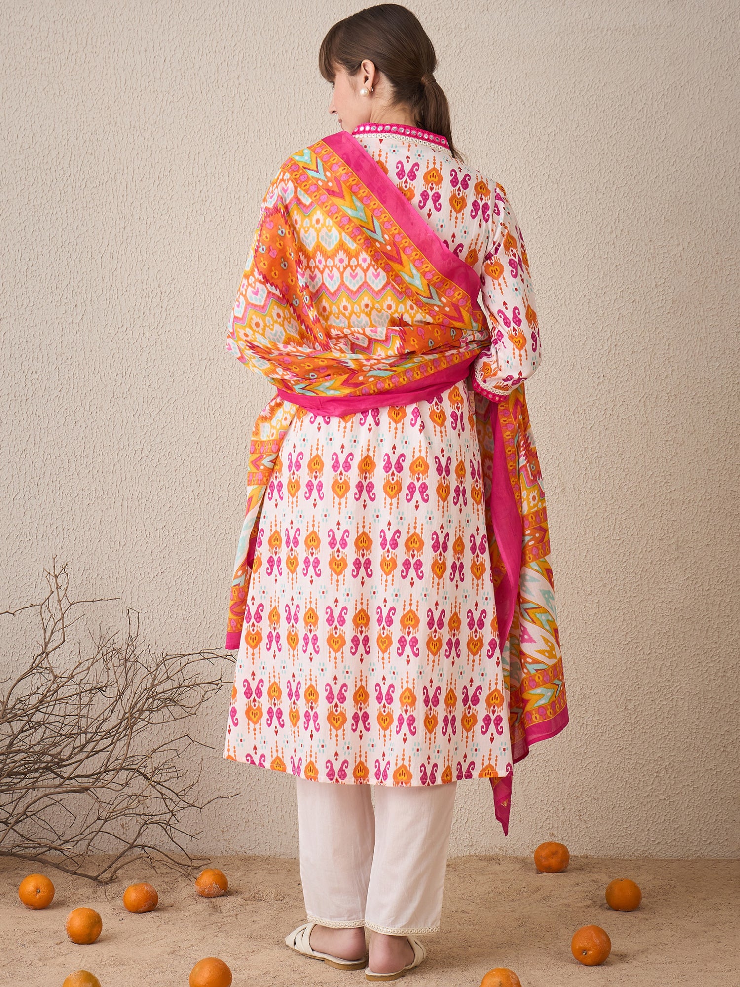 indo era, indoera, heeramandi dress, women kurta, kurta for women, women suit, 3 piece dress for women, 2 piece suit for women, sundress, summer sale, summer look, dress for wedding, birthday outfit for women, kurti, anarkali suit, pakistani suit, coord set women, maxi sundress for women, women suit, summer dress, salwar suit, cotton kurta for women, sharara suit for women, plazo suit, sleeveless kurti, office wear for women, party wear for women, dress for mother day, mother day outfit,