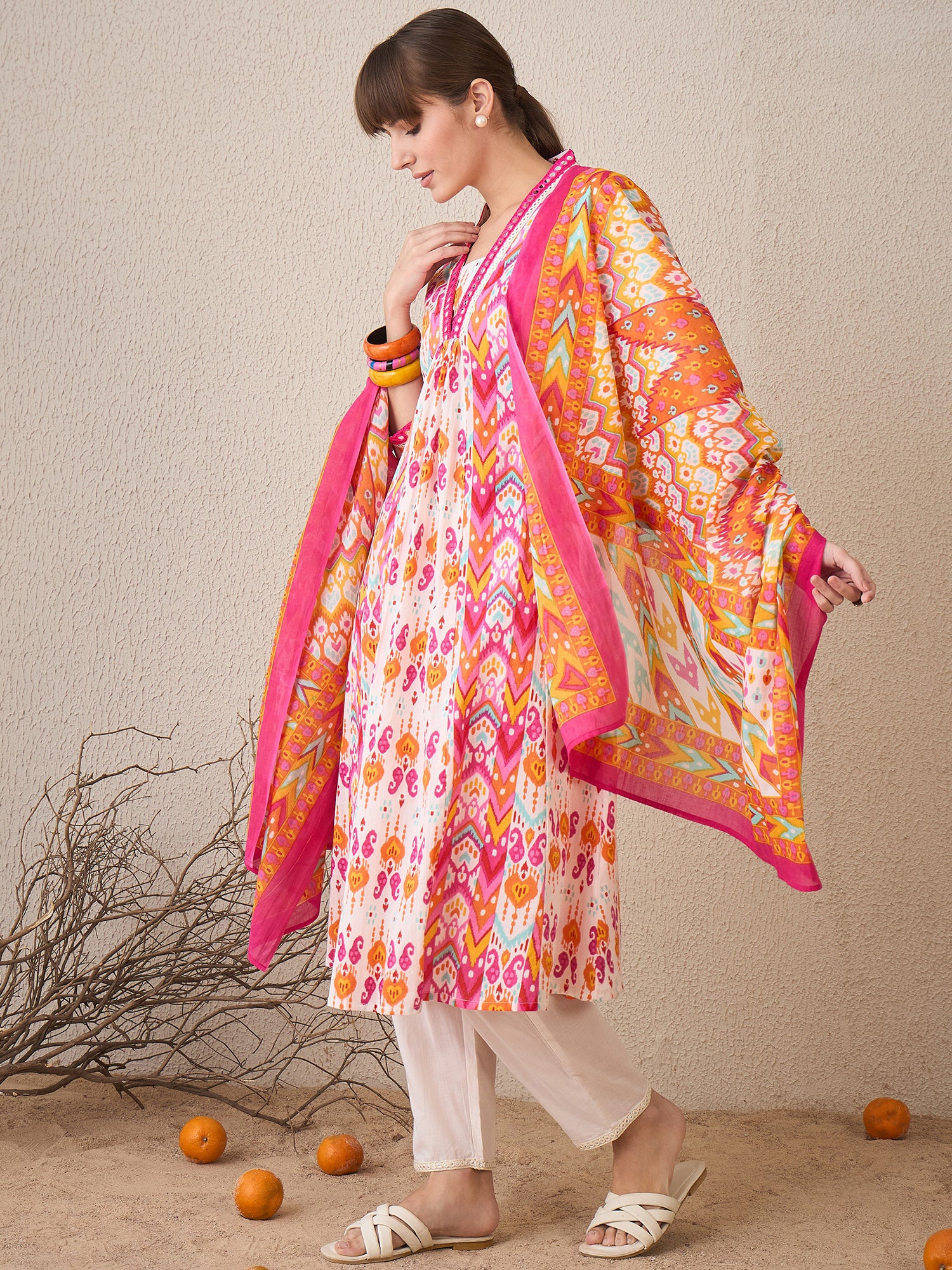 indo era, indoera, heeramandi dress, women kurta, kurta for women, women suit, 3 piece dress for women, 2 piece suit for women, sundress, summer sale, summer look, dress for wedding, birthday outfit for women, kurti, anarkali suit, pakistani suit, coord set women, maxi sundress for women, women suit, summer dress, salwar suit, cotton kurta for women, sharara suit for women, plazo suit, sleeveless kurti, office wear for women, party wear for women, dress for mother day, mother day outfit,