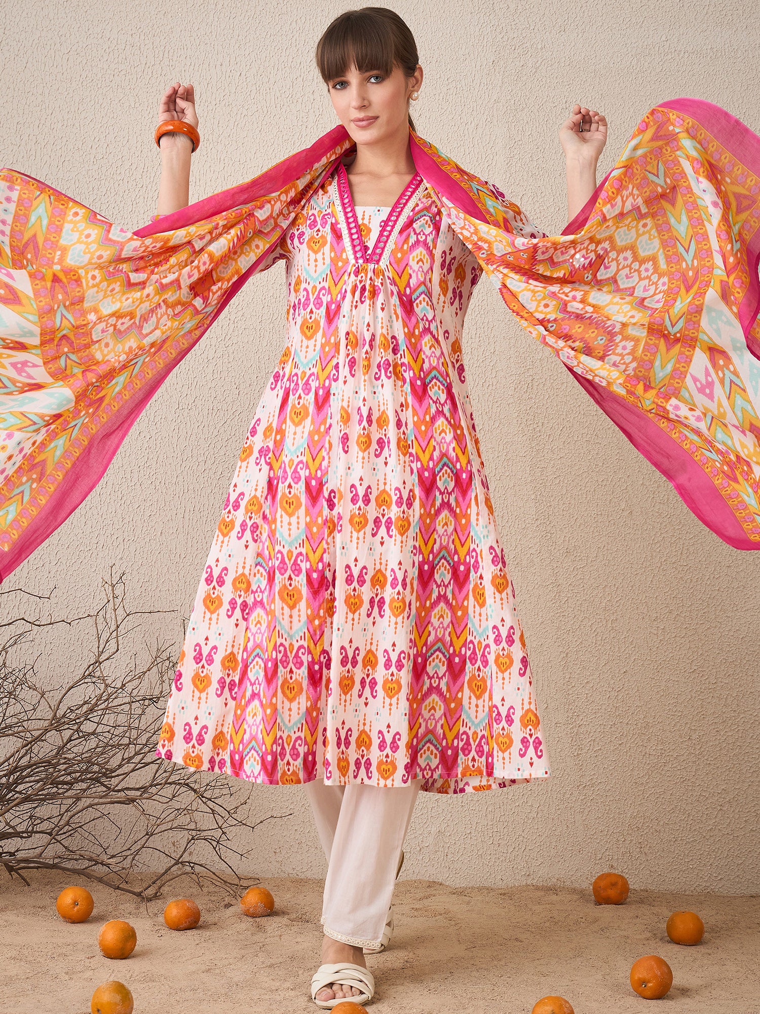 indo era, indoera, heeramandi dress, women kurta, kurta for women, women suit, 3 piece dress for women, 2 piece suit for women, sundress, summer sale, summer look, dress for wedding, birthday outfit for women, kurti, anarkali suit, pakistani suit, coord set women, maxi sundress for women, women suit, summer dress, salwar suit, cotton kurta for women, sharara suit for women, plazo suit, sleeveless kurti, office wear for women, party wear for women, dress for mother day, mother day outfit,