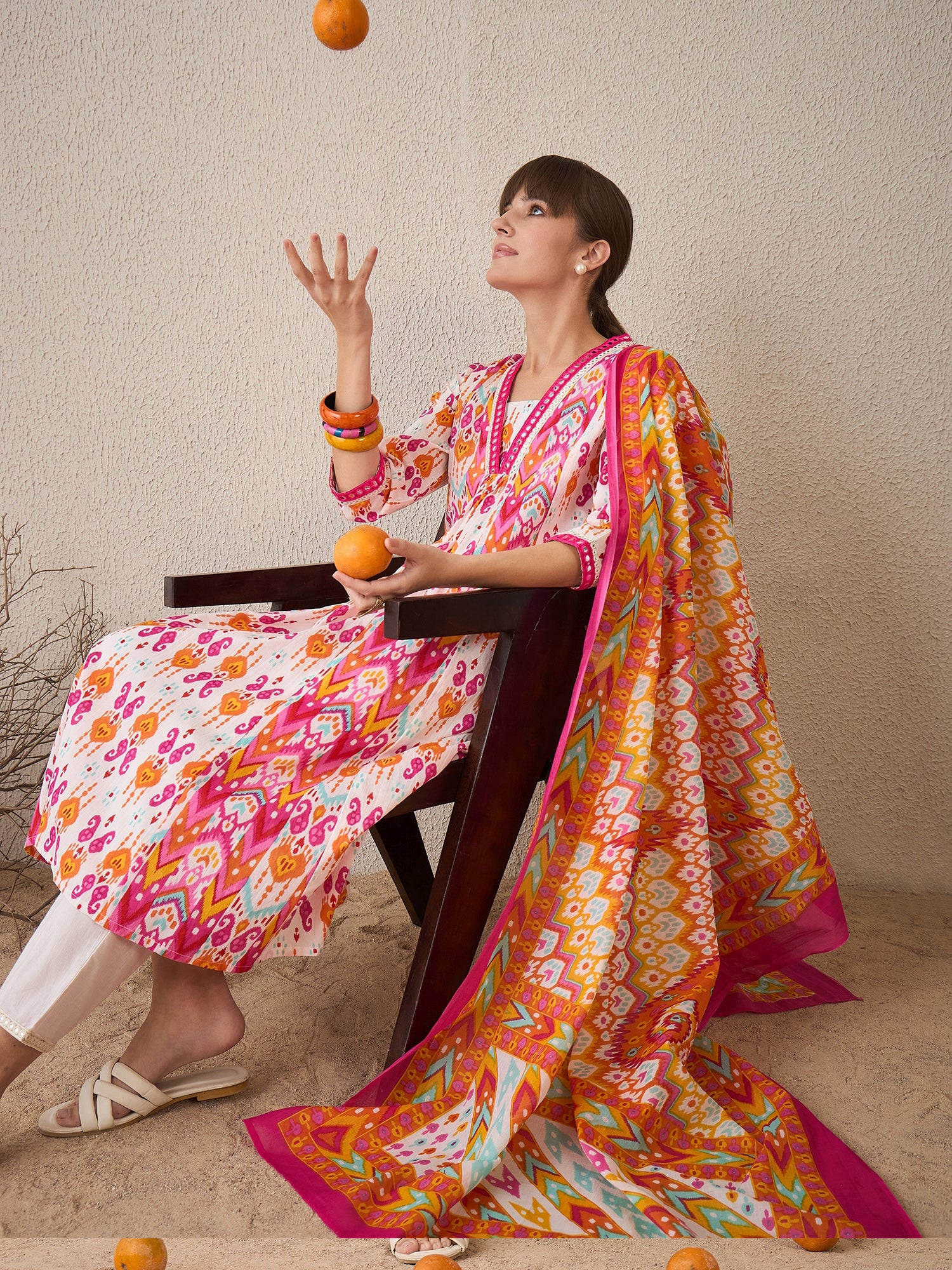 indo era, indoera, heeramandi dress, women kurta, kurta for women, women suit, 3 piece dress for women, 2 piece suit for women, sundress, summer sale, summer look, dress for wedding, birthday outfit for women, kurti, anarkali suit, pakistani suit, coord set women, maxi sundress for women, women suit, summer dress, salwar suit, cotton kurta for women, sharara suit for women, plazo suit, sleeveless kurti, office wear for women, party wear for women, dress for mother day, mother day outfit,