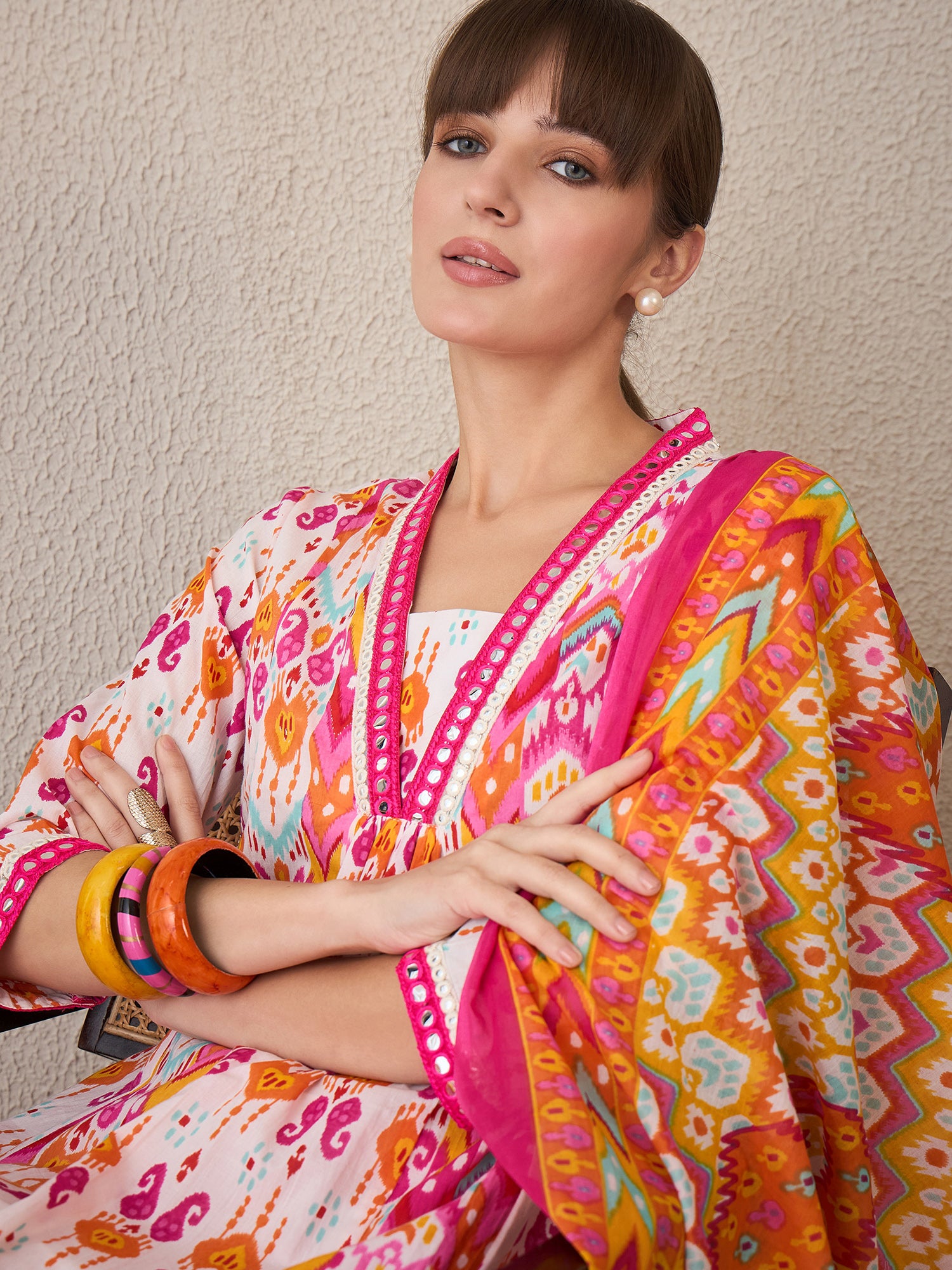 indo era, indoera, heeramandi dress, women kurta, kurta for women, women suit, 3 piece dress for women, 2 piece suit for women, sundress, summer sale, summer look, dress for wedding, birthday outfit for women, kurti, anarkali suit, pakistani suit, coord set women, maxi sundress for women, women suit, summer dress, salwar suit, cotton kurta for women, sharara suit for women, plazo suit, sleeveless kurti, office wear for women, party wear for women, dress for mother day, mother day outfit,