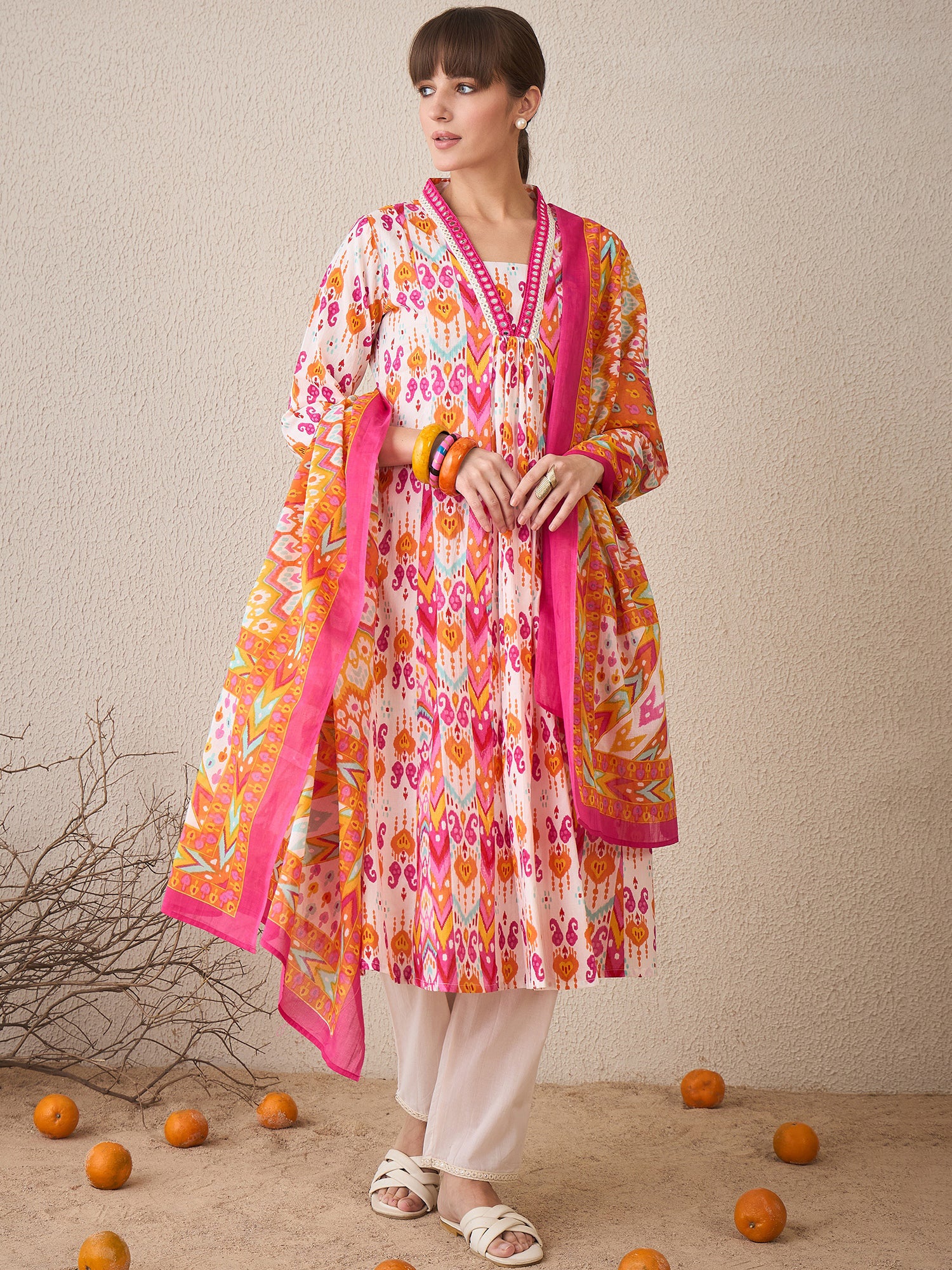 indo era, indoera, heeramandi dress, women kurta, kurta for women, women suit, 3 piece dress for women, 2 piece suit for women, sundress, summer sale, summer look, dress for wedding, birthday outfit for women, kurti, anarkali suit, pakistani suit, coord set women, maxi sundress for women, women suit, summer dress, salwar suit, cotton kurta for women, sharara suit for women, plazo suit, sleeveless kurti, office wear for women, party wear for women, dress for mother day, mother day outfit,
