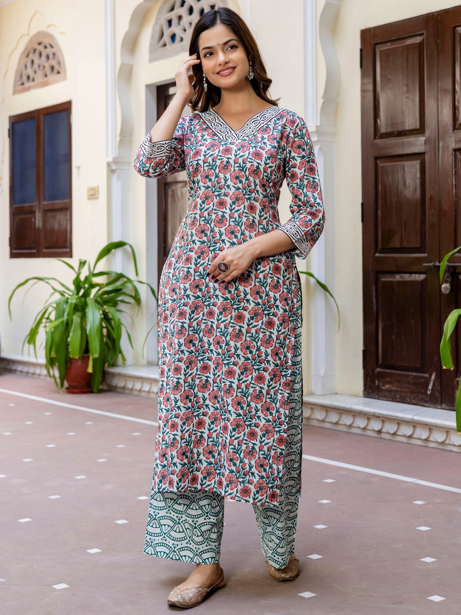 White Kurta Sets  For women,indo era, indoera, kurta set for women, women kurta set, women suit, summer wear for women, cotton suit set, women cotton kurta, cotton kurta with dupatta