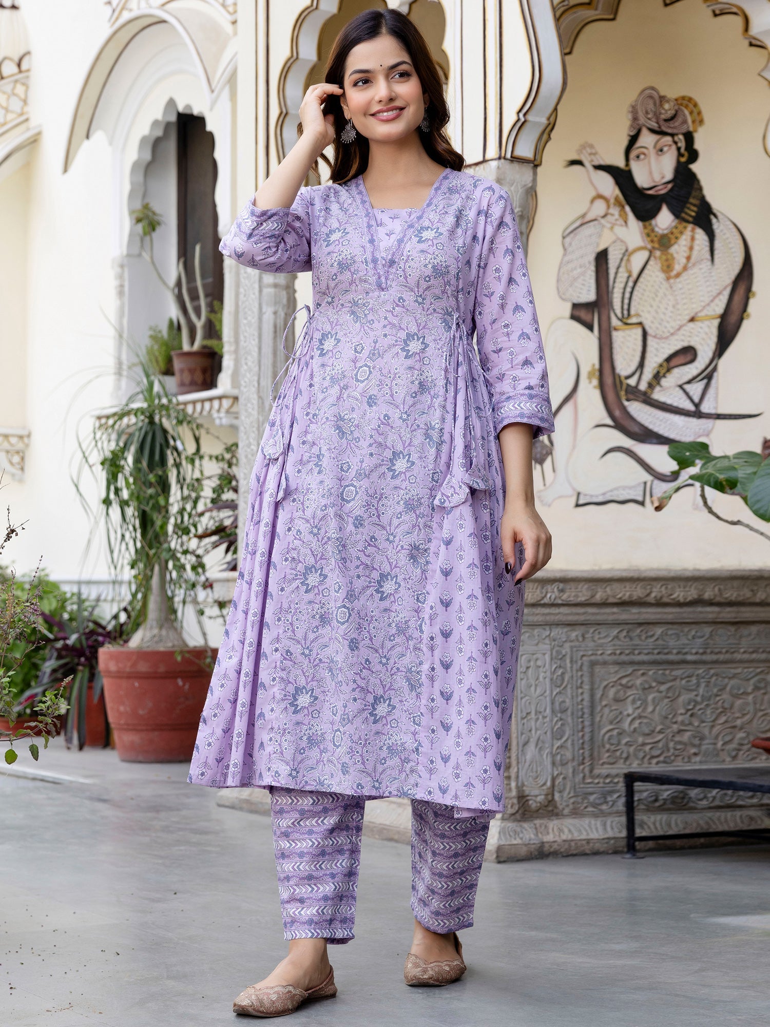 indo era, indoera, heeramandi dress, women kurta, kurta for women, women suit, 3 piece dress for women, 2 piece suit for women, sundress, summer sale, summer look, dress for wedding, birthday outfit for women, kurti, anarkali suit, pakistani suit, coord set women, maxi sundress for women, women suit, summer dress, salwar suit, cotton kurta for women, sharara suit for women, plazo suit, sleeveless kurti, office wear for women, party wear for women, dress for mother day, mother day outfit,