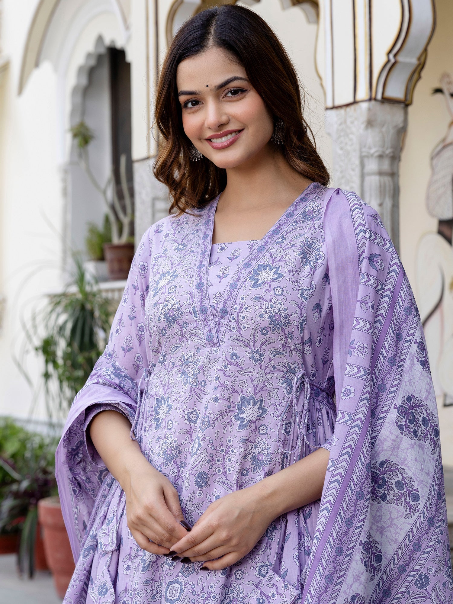 indo era, indoera, heeramandi dress, women kurta, kurta for women, women suit, 3 piece dress for women, 2 piece suit for women, sundress, summer sale, summer look, dress for wedding, birthday outfit for women, kurti, anarkali suit, pakistani suit, coord set women, maxi sundress for women, women suit, summer dress, salwar suit, cotton kurta for women, sharara suit for women, plazo suit, sleeveless kurti, office wear for women, party wear for women, dress for mother day, mother day outfit,