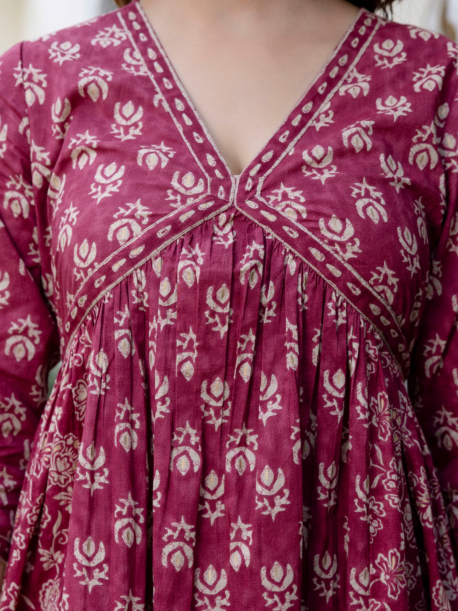 Pink Kurta Sets  For women,indo era, indoera, kurta set for women, women kurta set, women suit, summer wear for women, cotton suit set, women cotton kurta, cotton kurta with dupatta