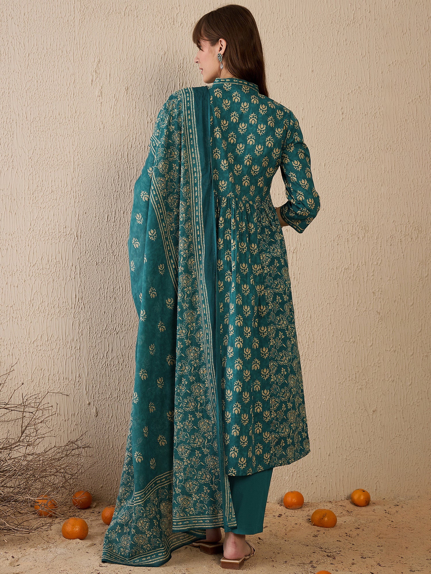 indo era, indoera, heeramandi dress, women kurta, kurta for women, women suit, 3 piece dress for women, 2 piece suit for women, sundress, summer sale, summer look, dress for wedding, birthday outfit for women, kurti, anarkali suit, pakistani suit, coord set women, maxi sundress for women, women suit, summer dress, salwar suit, cotton kurta for women, sharara suit for women, plazo suit, sleeveless kurti, office wear for women, party wear for women, dress for mother day, mother day outfit,