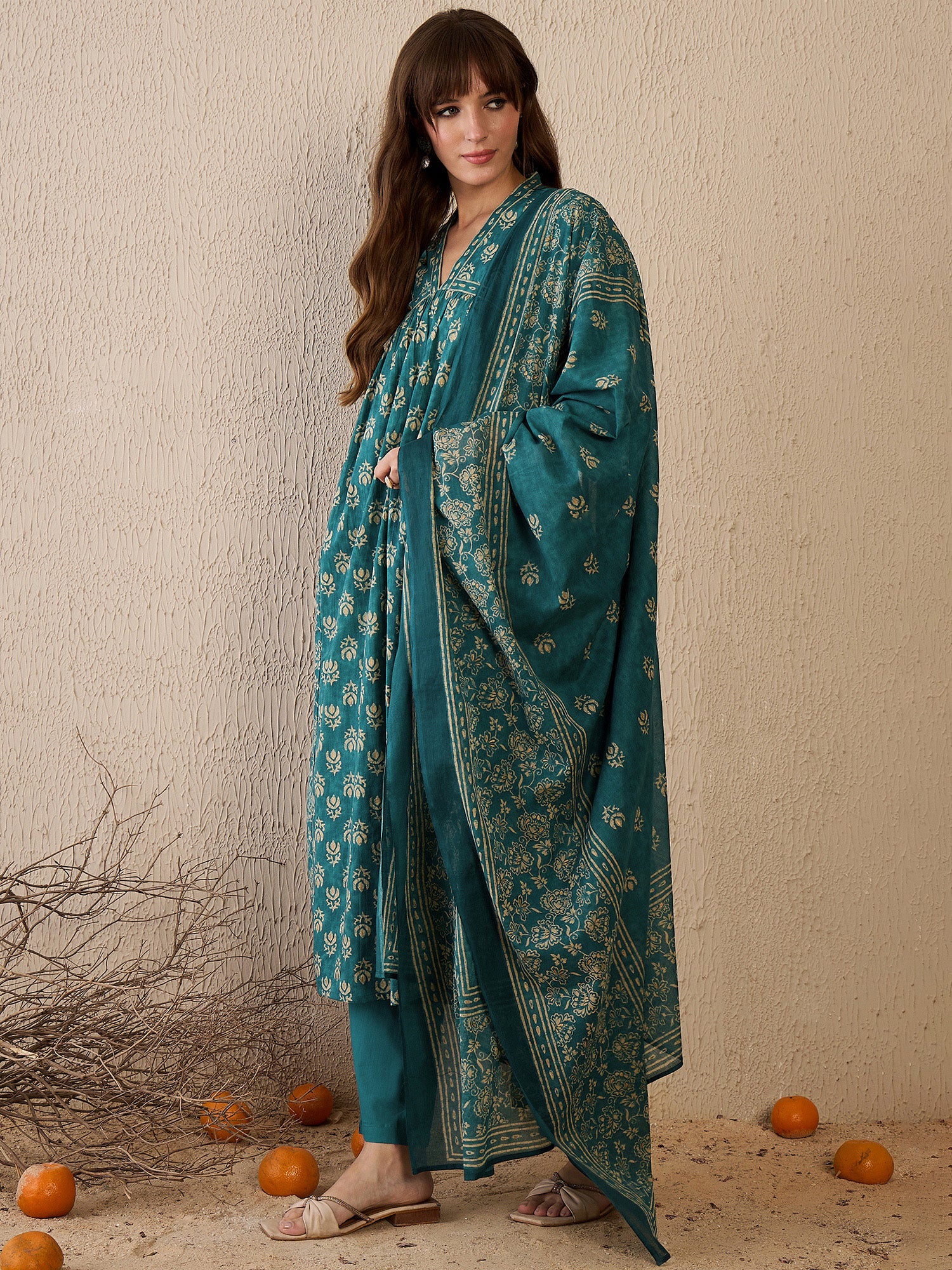 indo era, indoera, heeramandi dress, women kurta, kurta for women, women suit, 3 piece dress for women, 2 piece suit for women, sundress, summer sale, summer look, dress for wedding, birthday outfit for women, kurti, anarkali suit, pakistani suit, coord set women, maxi sundress for women, women suit, summer dress, salwar suit, cotton kurta for women, sharara suit for women, plazo suit, sleeveless kurti, office wear for women, party wear for women, dress for mother day, mother day outfit,