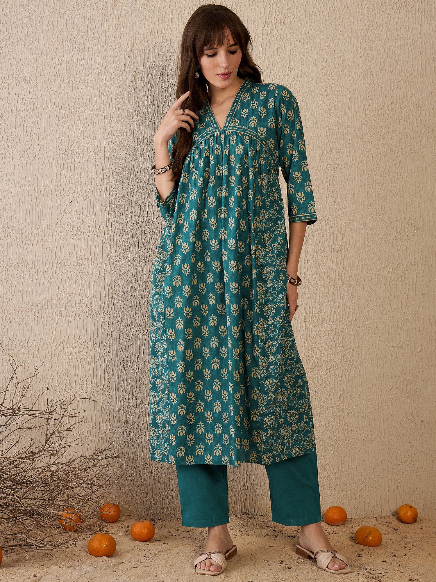 indo era, indoera, heeramandi dress, women kurta, kurta for women, women suit, 3 piece dress for women, 2 piece suit for women, sundress, summer sale, summer look, dress for wedding, birthday outfit for women, kurti, anarkali suit, pakistani suit, coord set women, maxi sundress for women, women suit, summer dress, salwar suit, cotton kurta for women, sharara suit for women, plazo suit, sleeveless kurti, office wear for women, party wear for women, dress for mother day, mother day outfit,